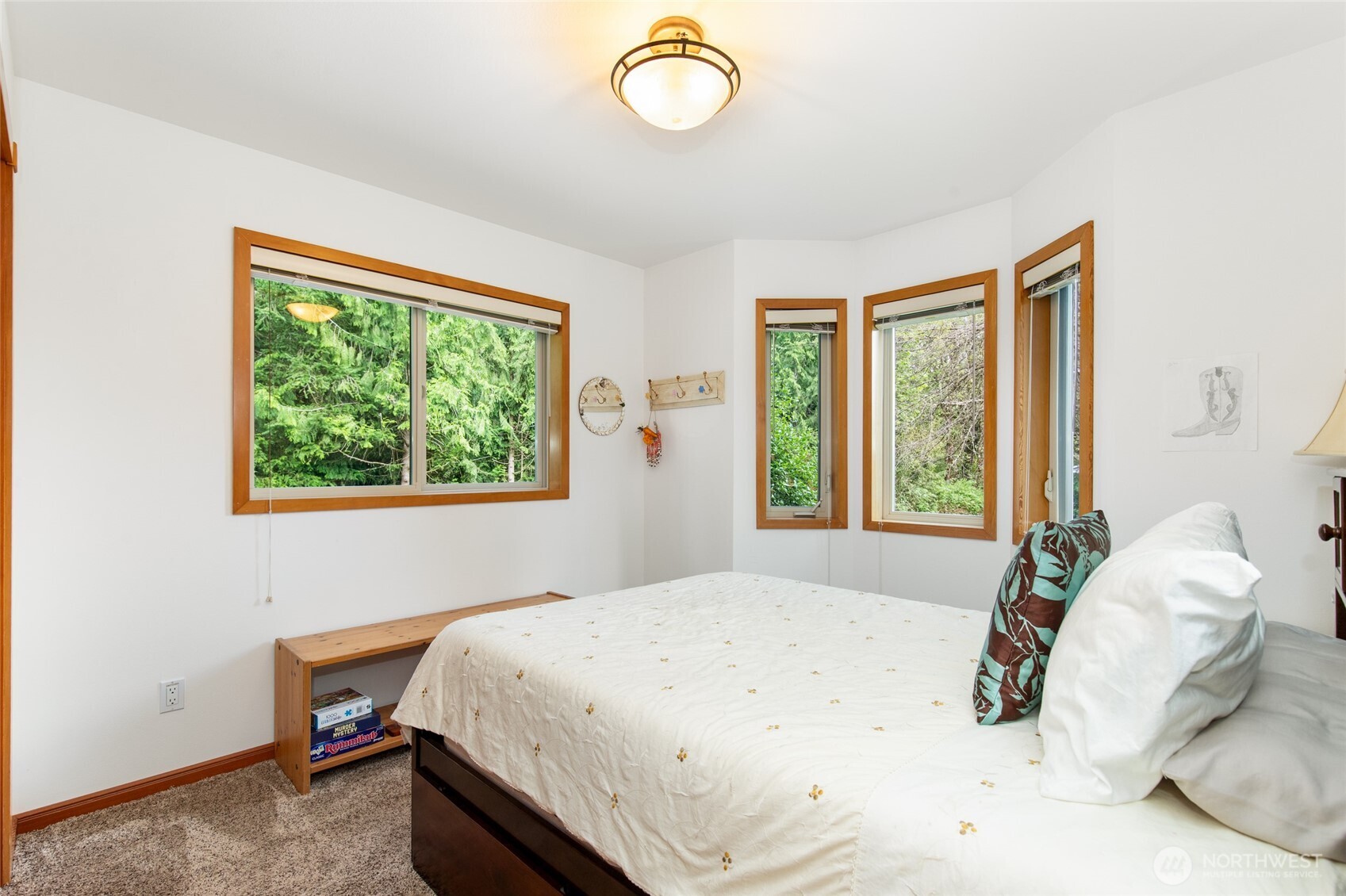 12019 117th Avenue NE, Lake Stevens, WA 98258