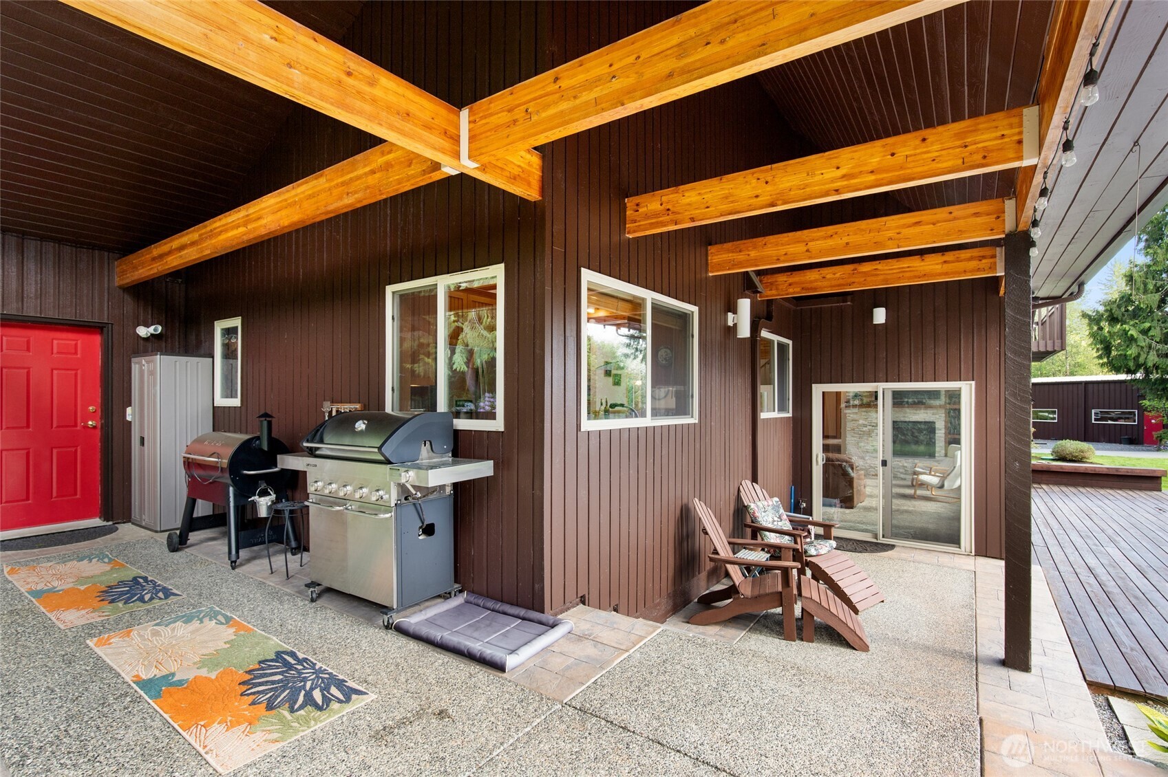 12019 117th Avenue NE, Lake Stevens, WA 98258