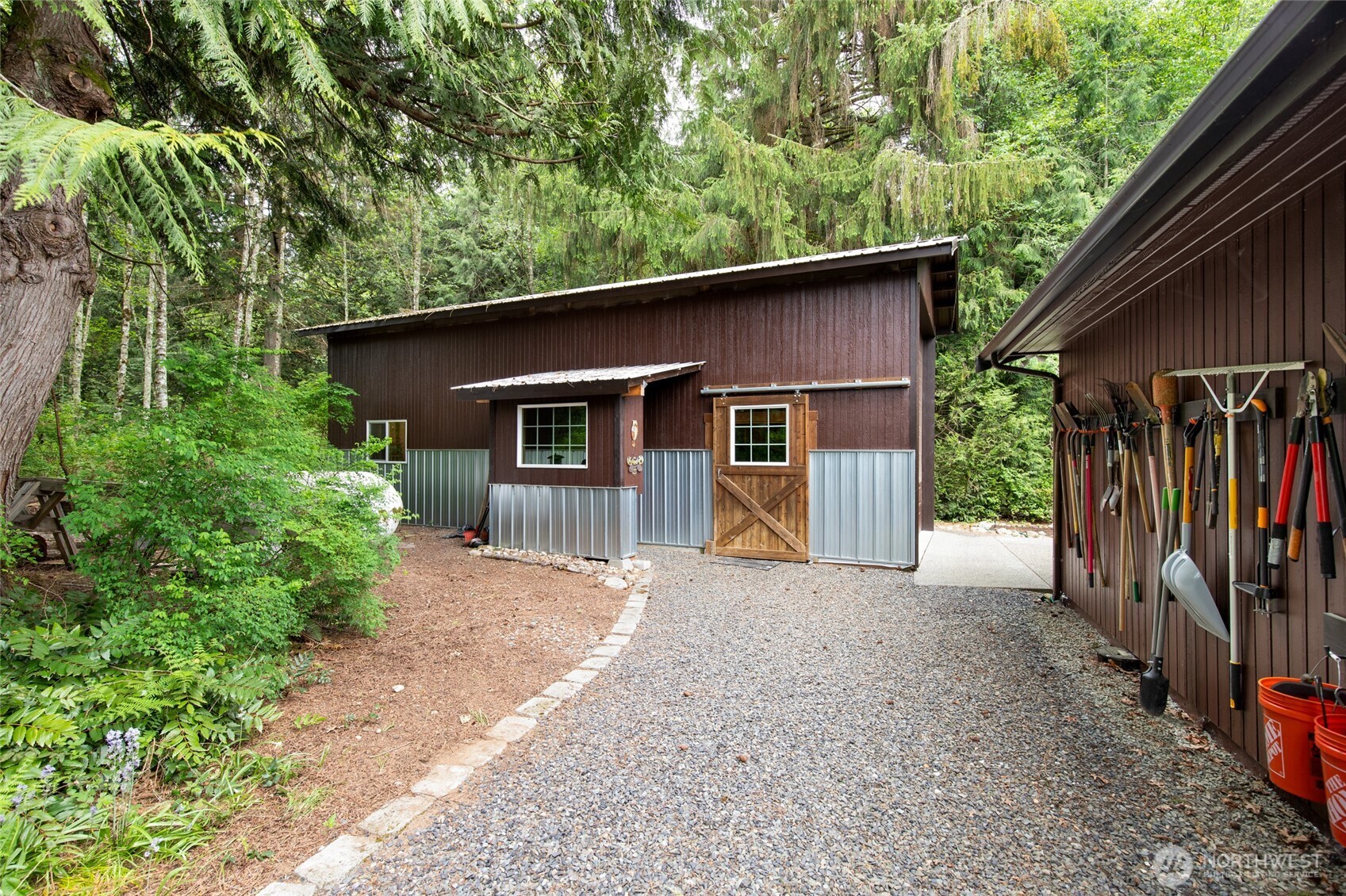 12019 117th Avenue NE, Lake Stevens, WA 98258