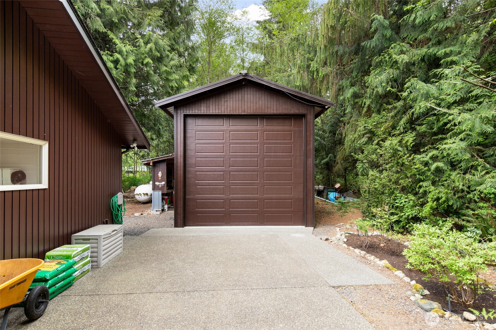 12019 117th Avenue NE, Lake Stevens, WA 98258