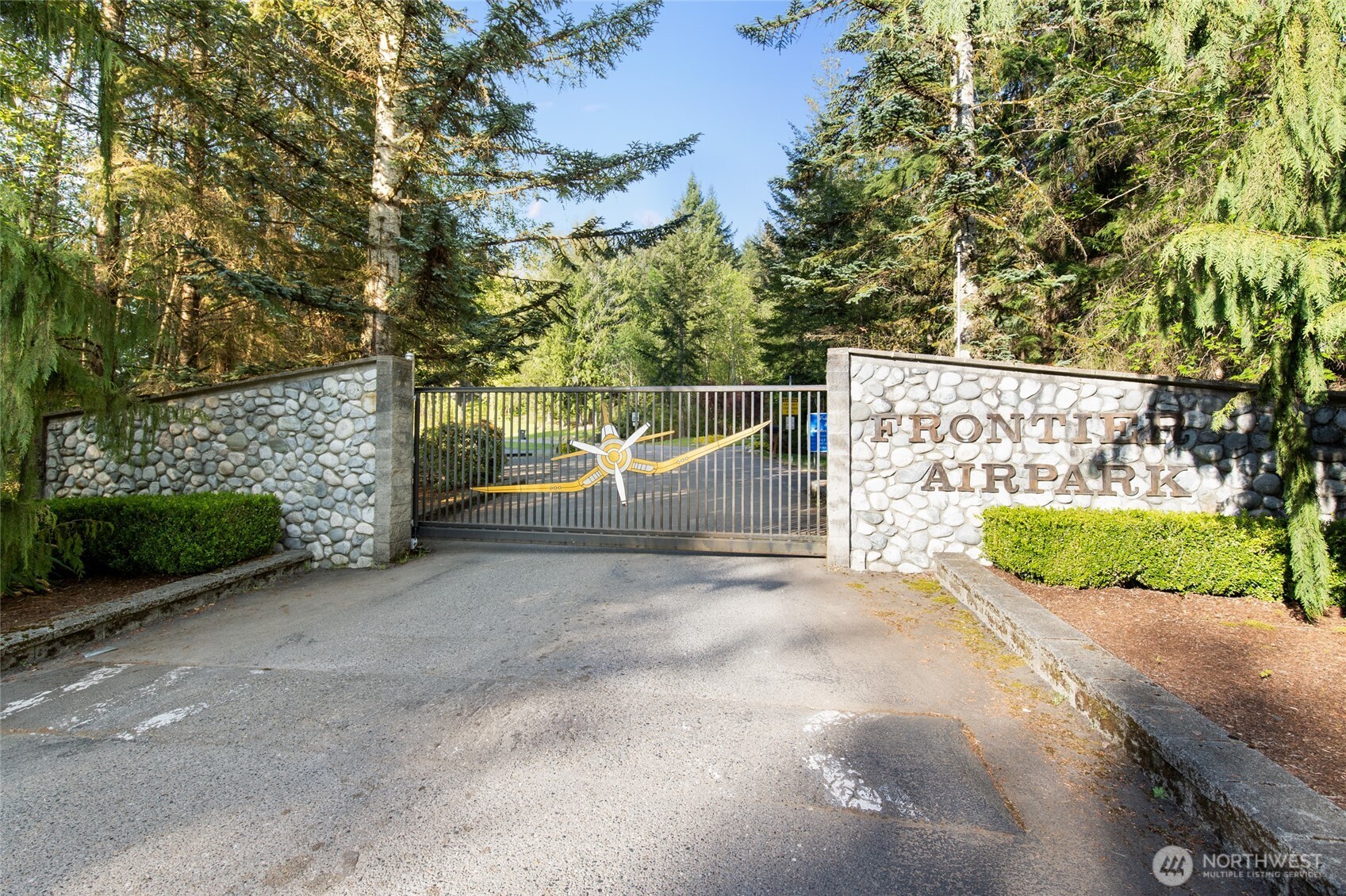 12019 117th Avenue NE, Lake Stevens, WA 98258