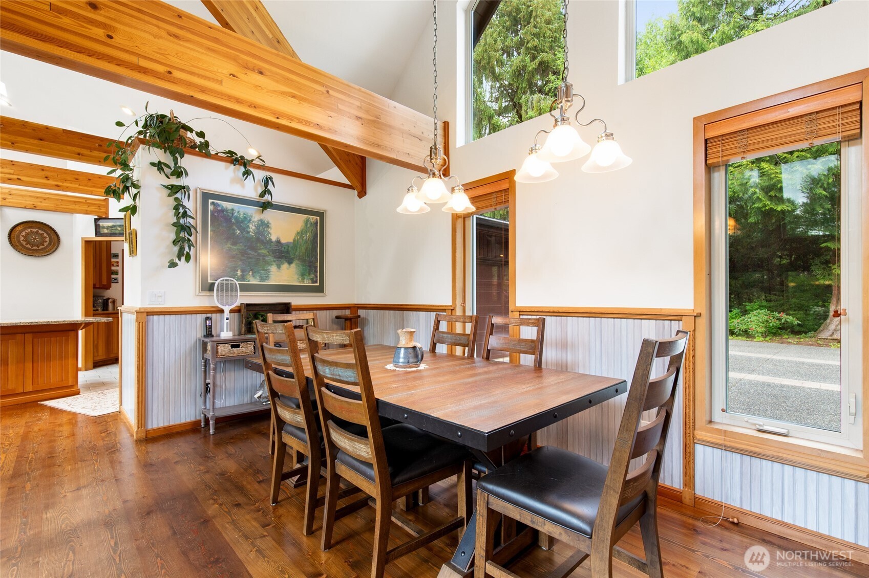 12019 117th Avenue NE, Lake Stevens, WA 98258
