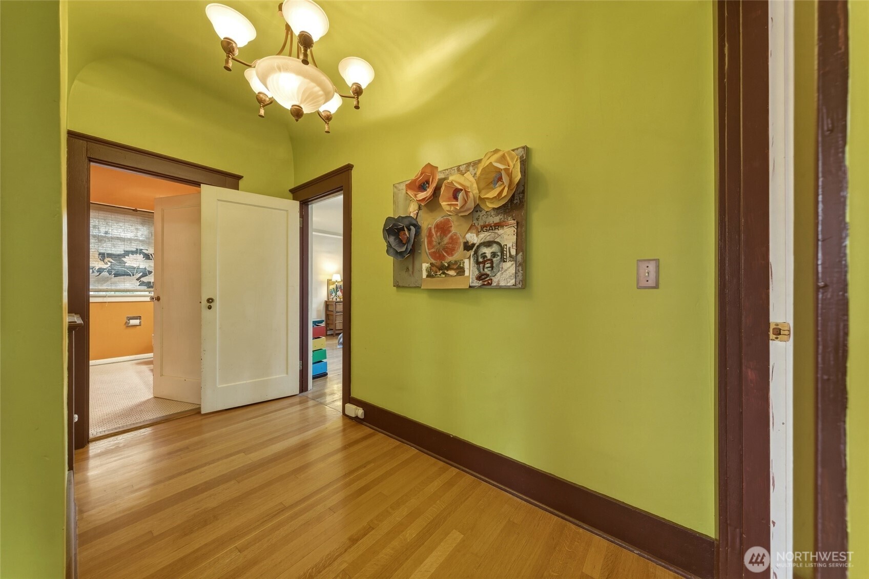 622 S Main Street , Milton-Freewater, OR 97862