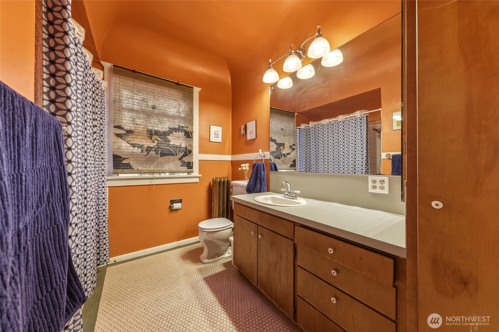 622 S Main Street , Milton-Freewater, OR 97862