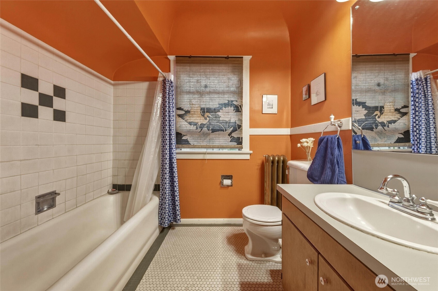 622 S Main Street , Milton-Freewater, OR 97862