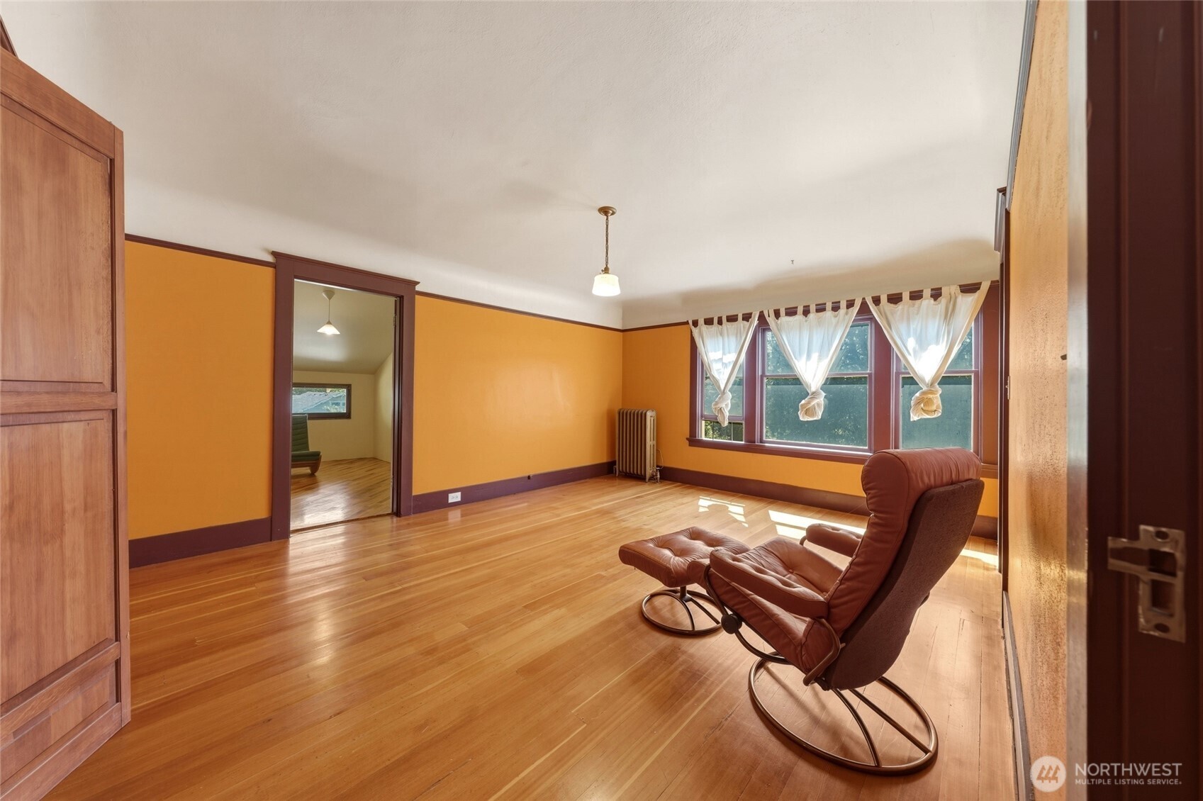 622 S Main Street , Milton-Freewater, OR 97862