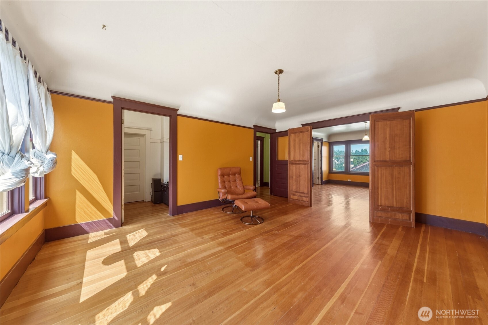 622 S Main Street , Milton-Freewater, OR 97862