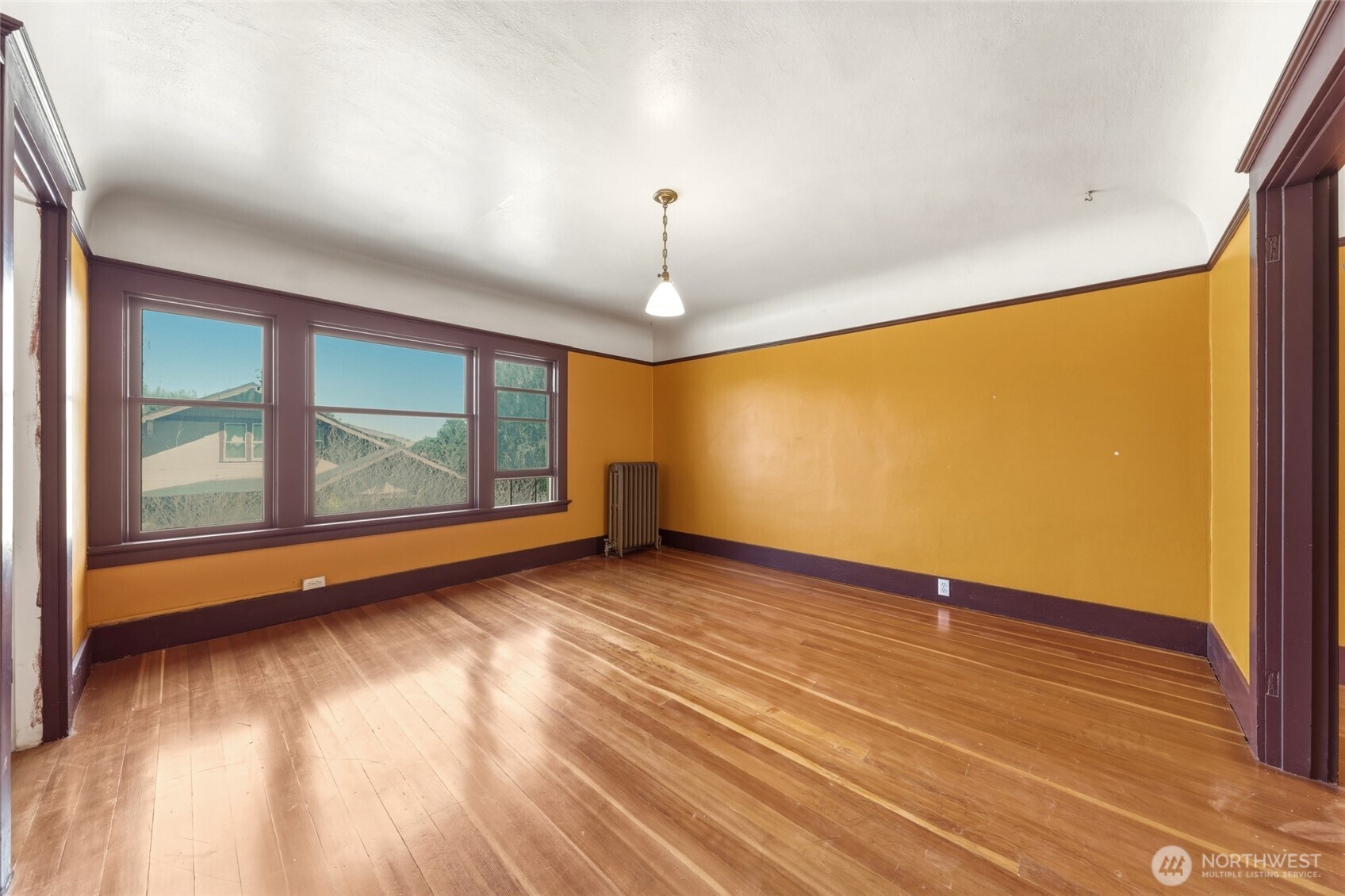 622 S Main Street , Milton-Freewater, OR 97862