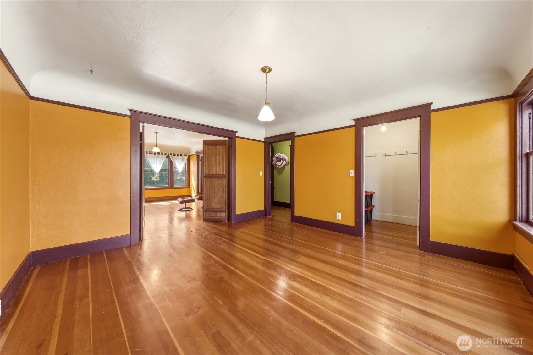 622 S Main Street , Milton-Freewater, OR 97862