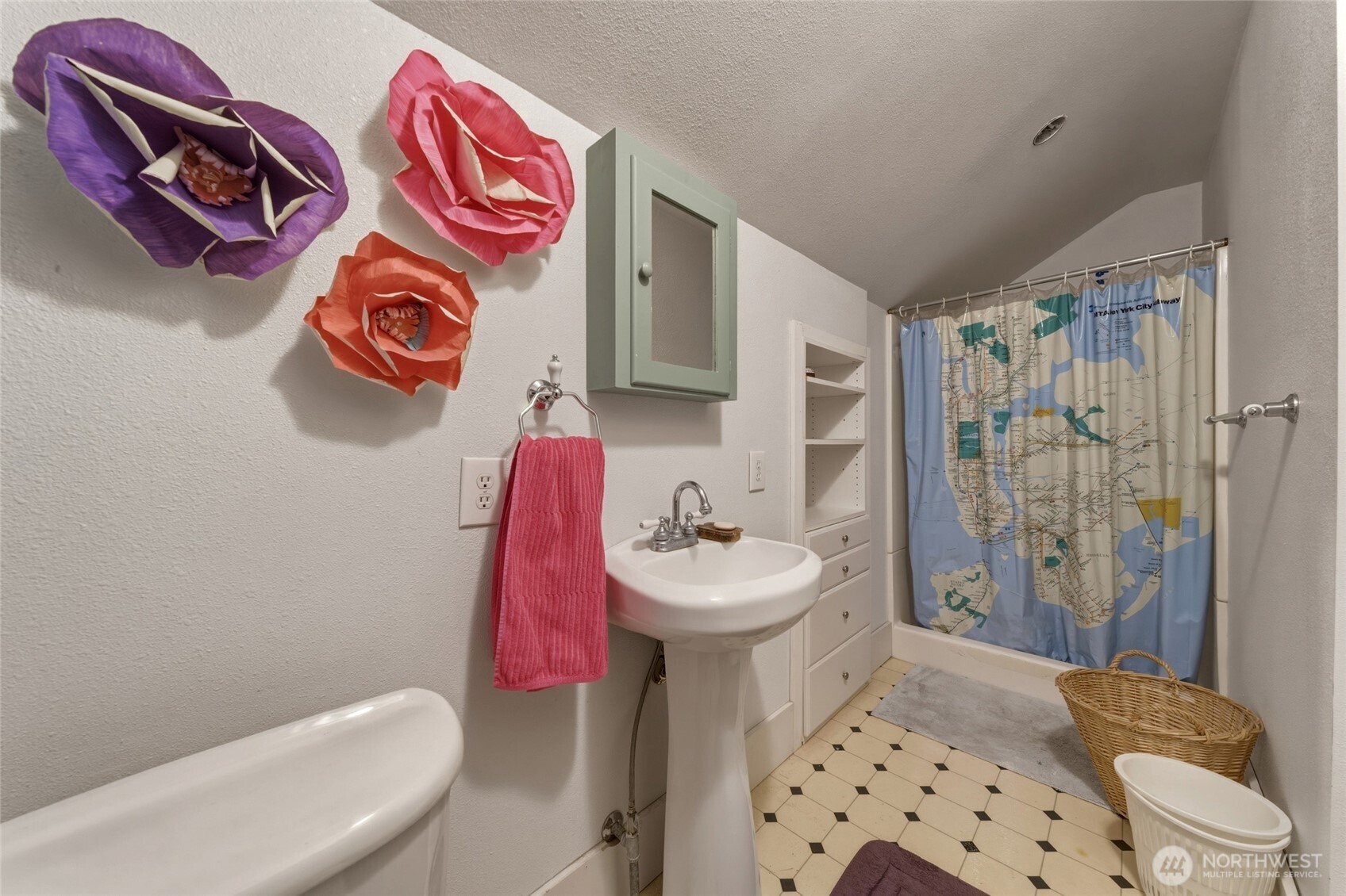 622 S Main Street , Milton-Freewater, OR 97862