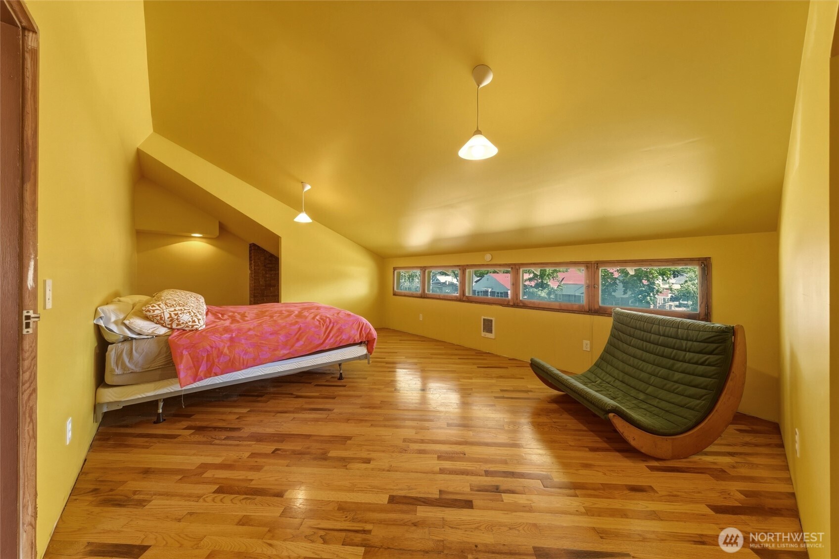 622 S Main Street , Milton-Freewater, OR 97862