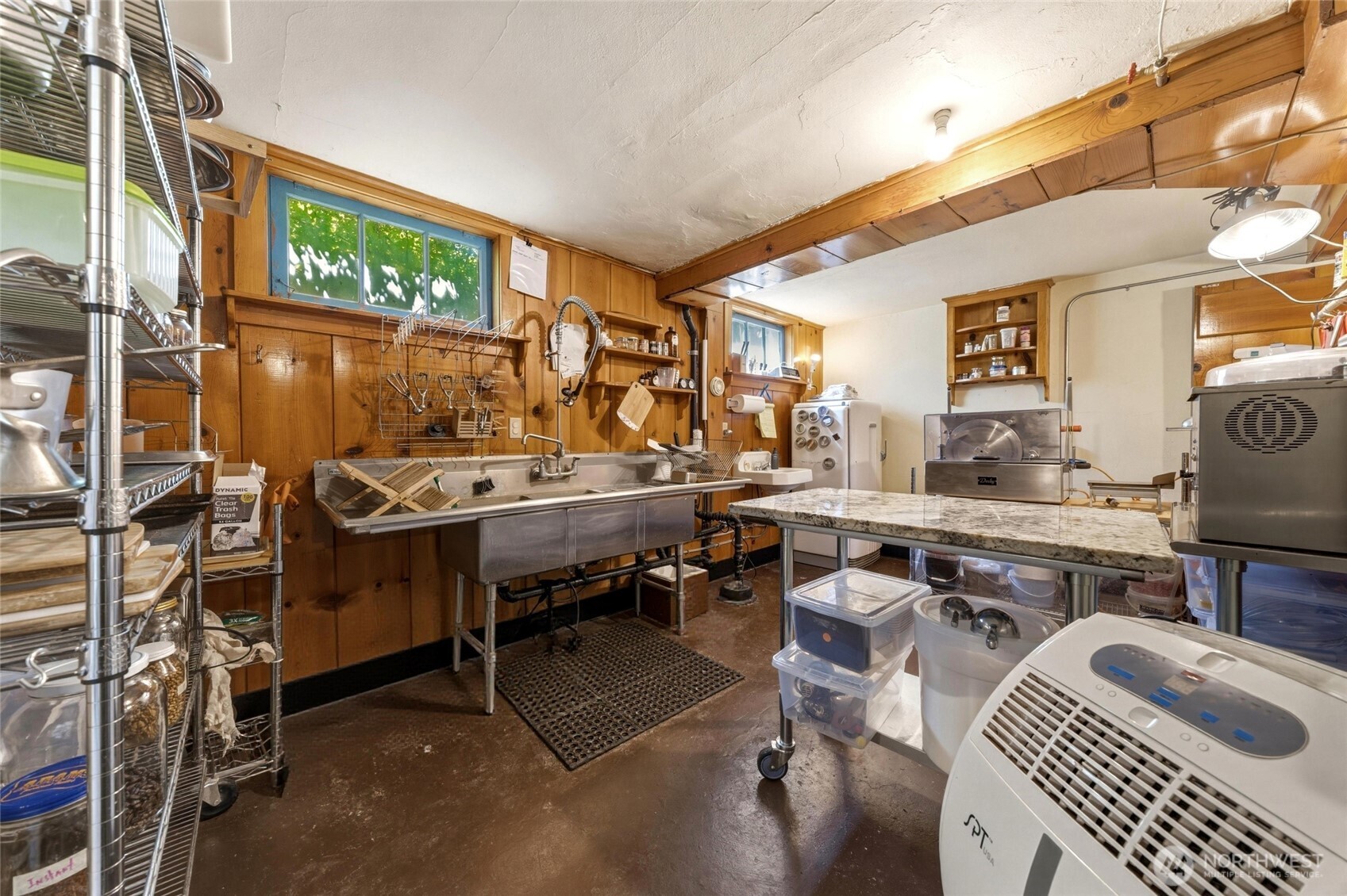 622 S Main Street , Milton-Freewater, OR 97862