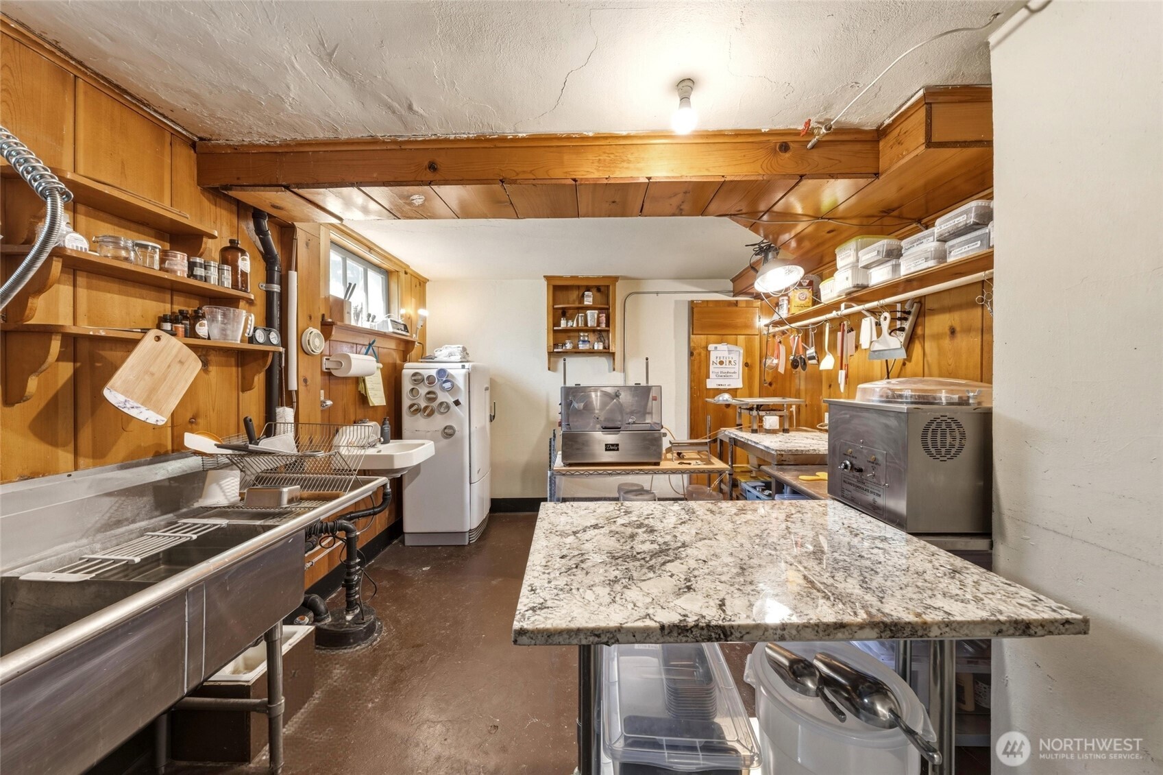 622 S Main Street , Milton-Freewater, OR 97862
