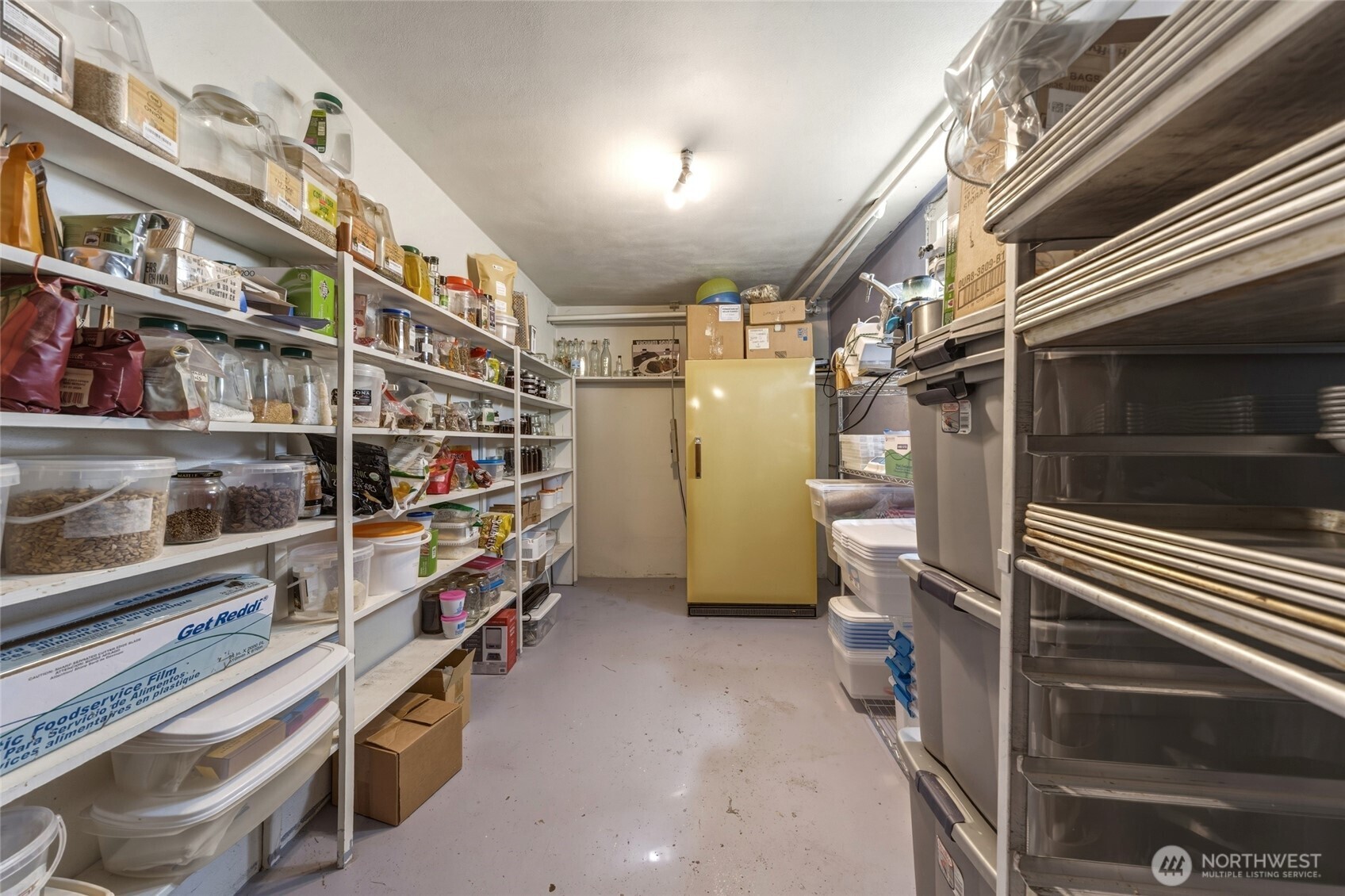 622 S Main Street , Milton-Freewater, OR 97862