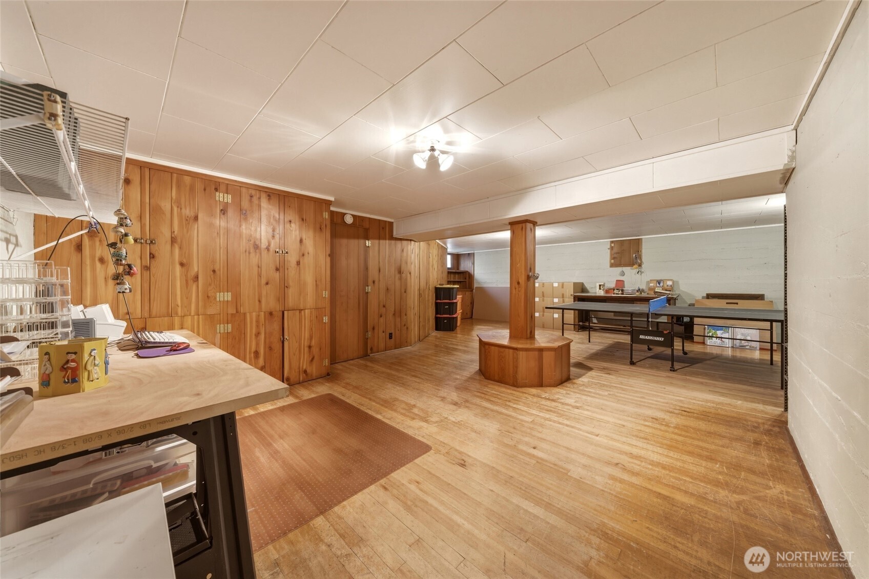622 S Main Street , Milton-Freewater, OR 97862