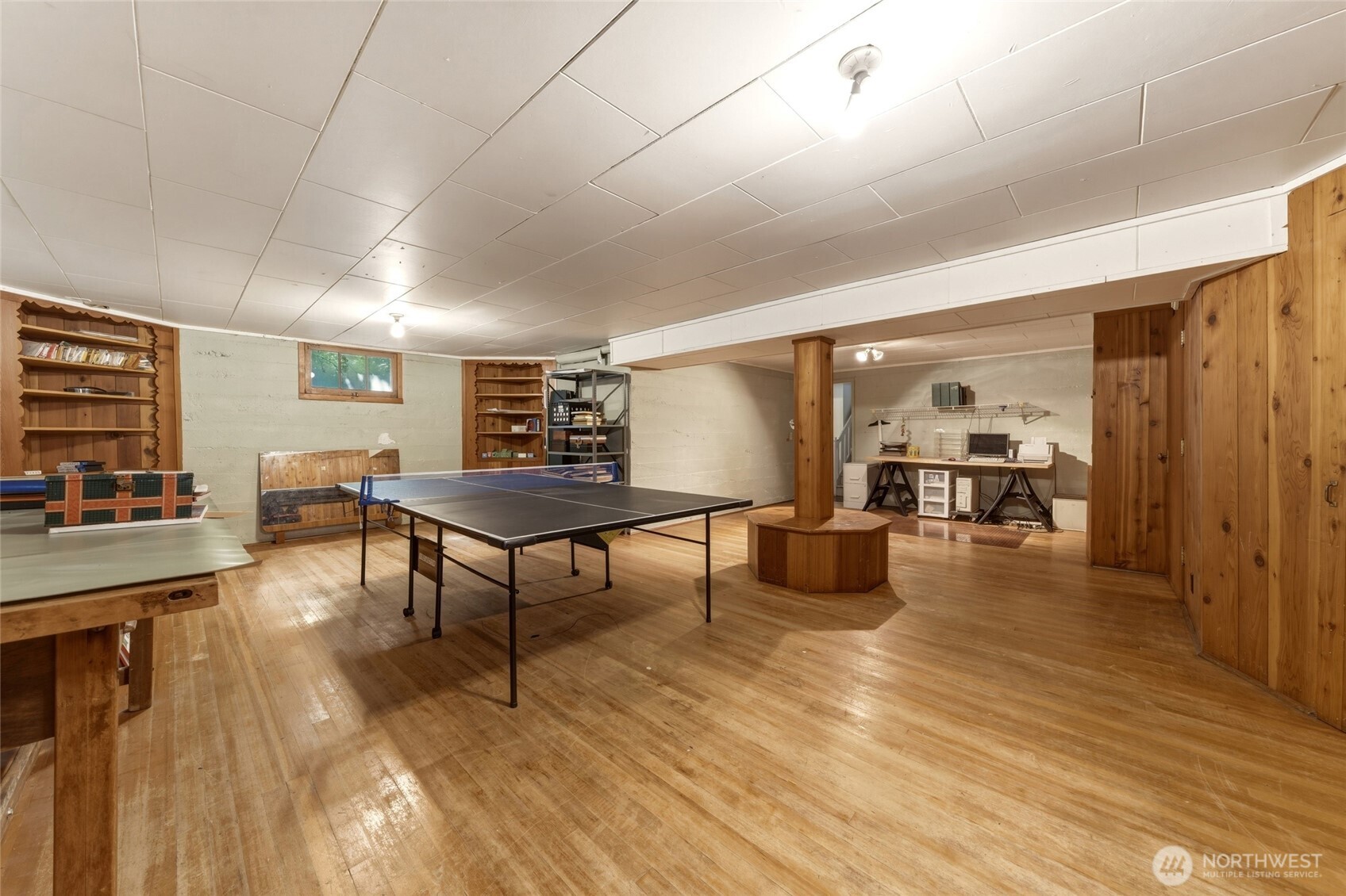 622 S Main Street , Milton-Freewater, OR 97862