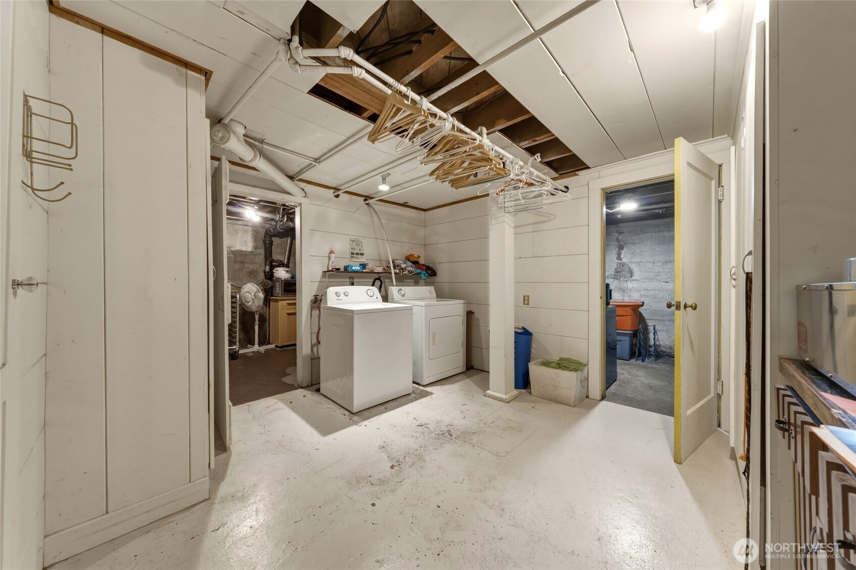 622 S Main Street , Milton-Freewater, OR 97862