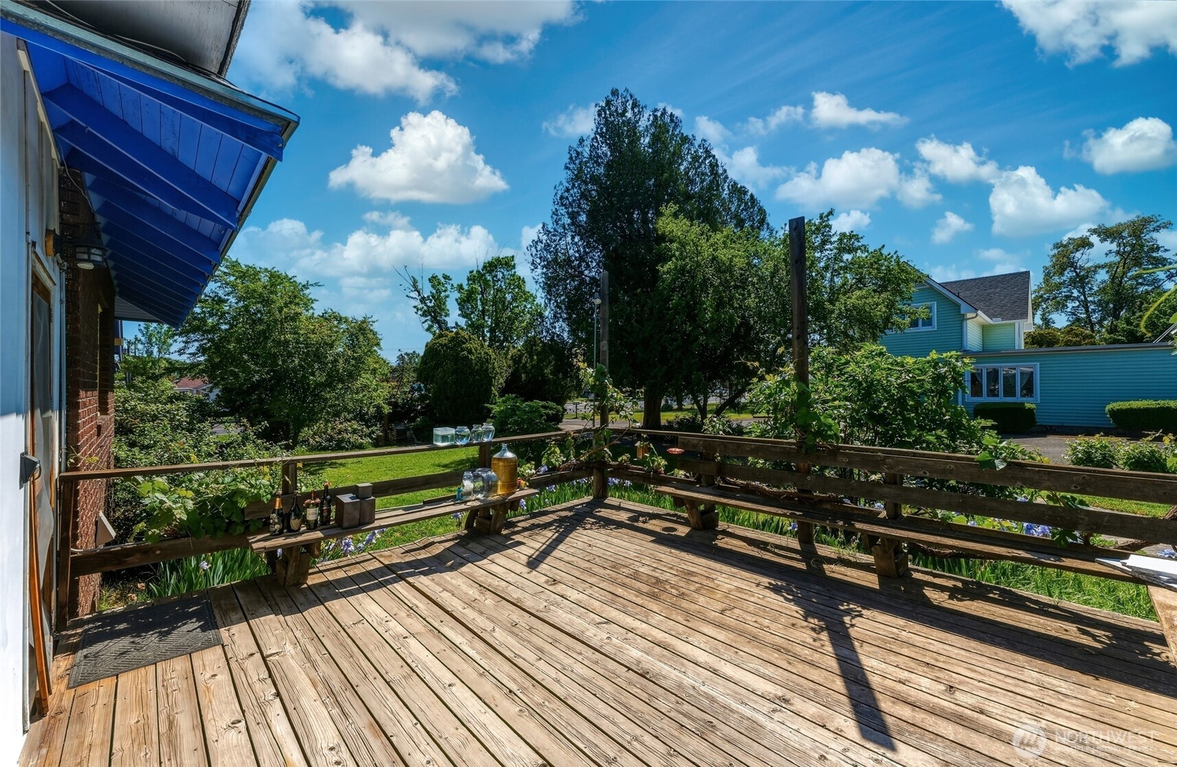 622 S Main Street , Milton-Freewater, OR 97862
