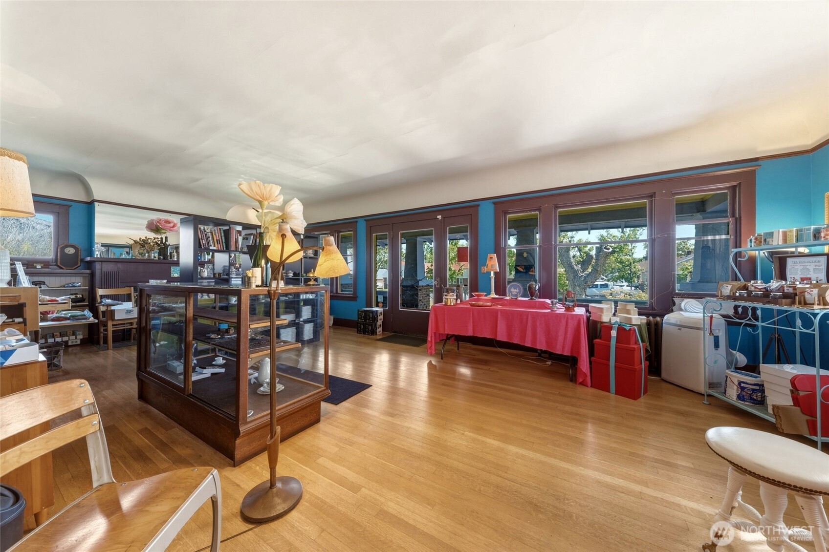 622 S Main Street , Milton-Freewater, OR 97862