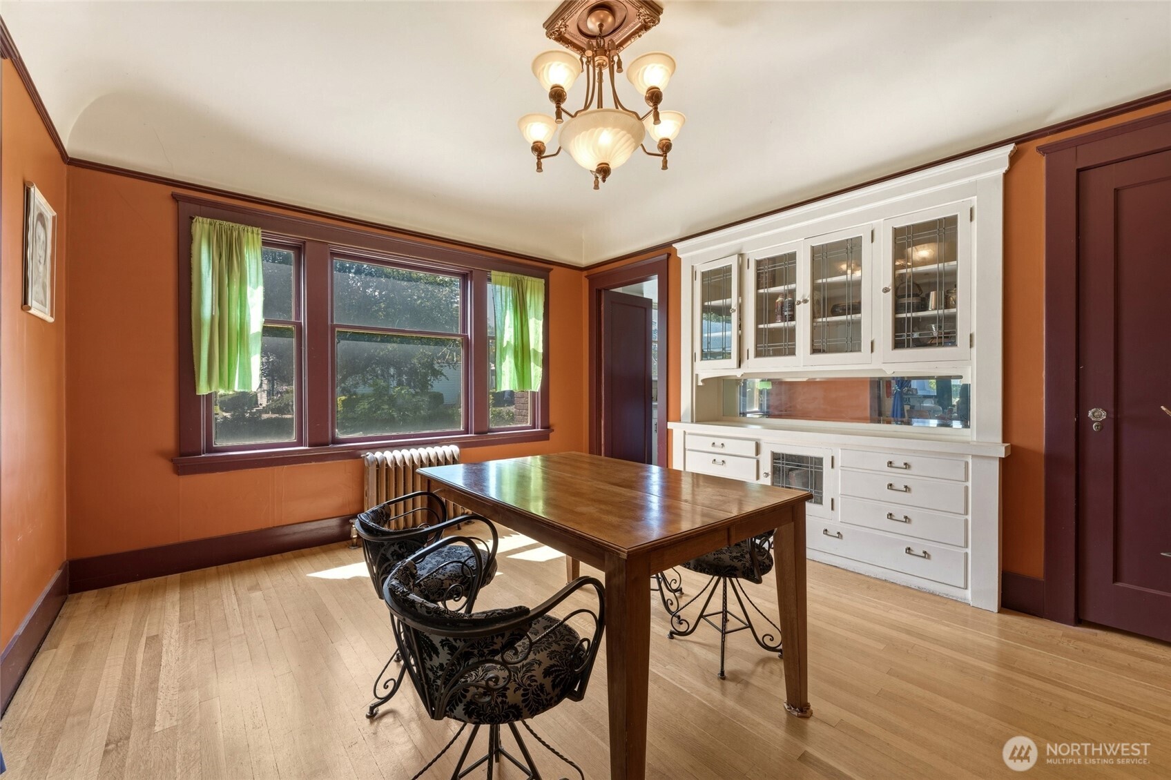 622 S Main Street , Milton-Freewater, OR 97862