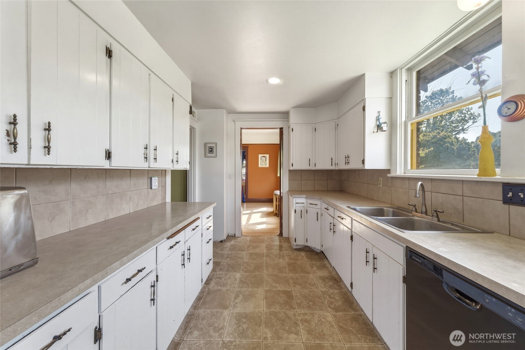 622 S Main Street , Milton-Freewater, OR 97862