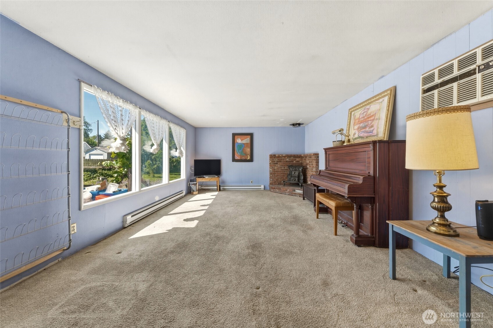 622 S Main Street , Milton-Freewater, OR 97862
