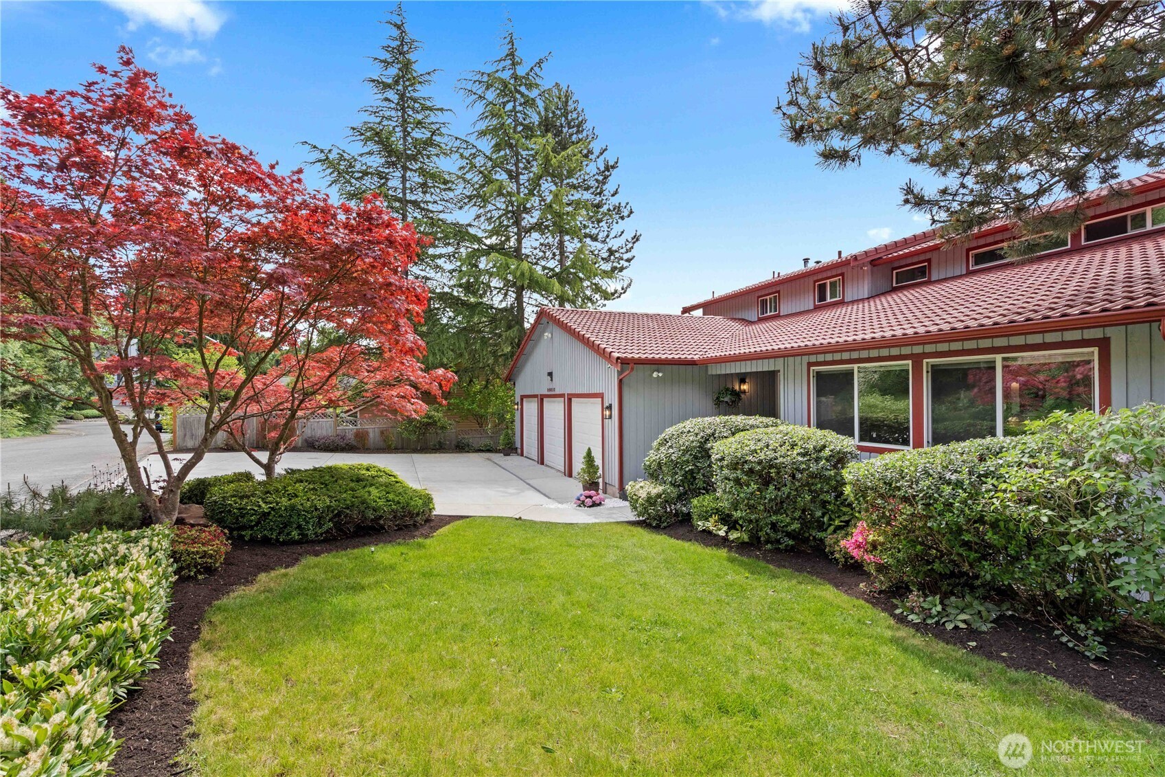 29015 15th Place S, Federal Way, WA 98003