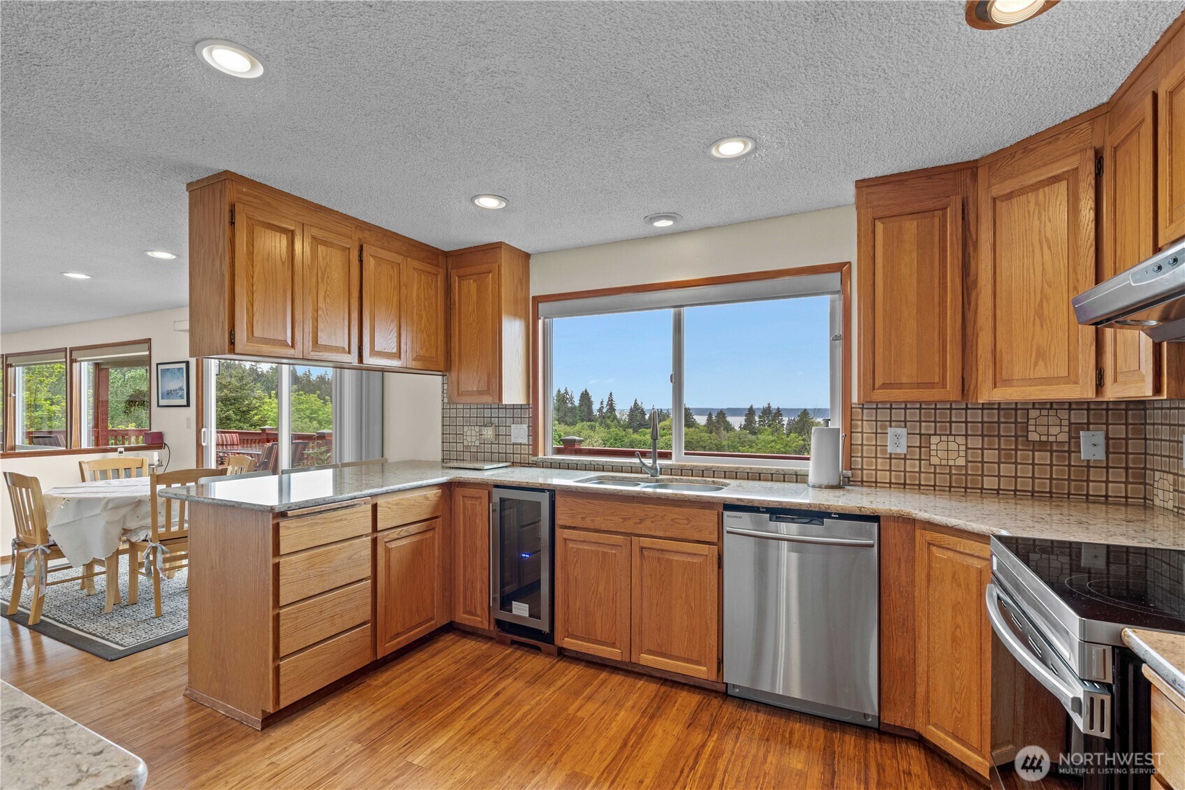 29015 15th Place S, Federal Way, WA 98003