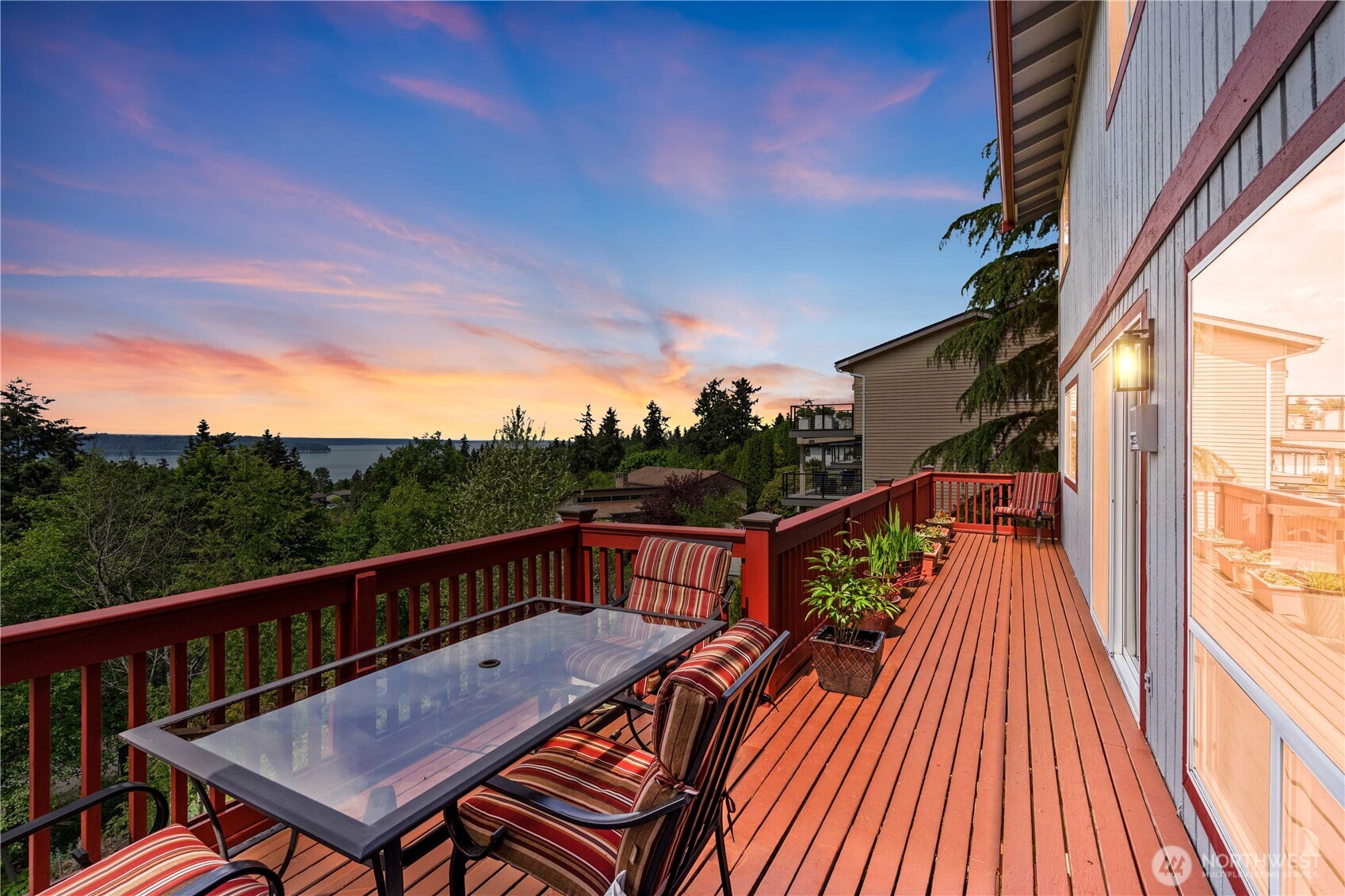 29015 15th Place S, Federal Way, WA 98003