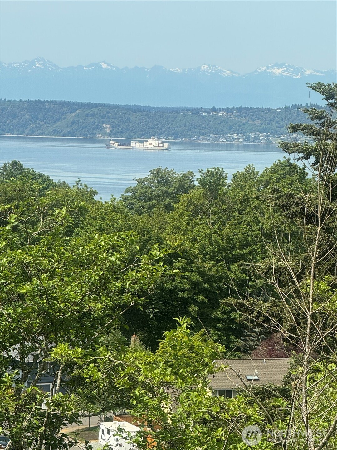 29015 15th Place S, Federal Way, WA 98003