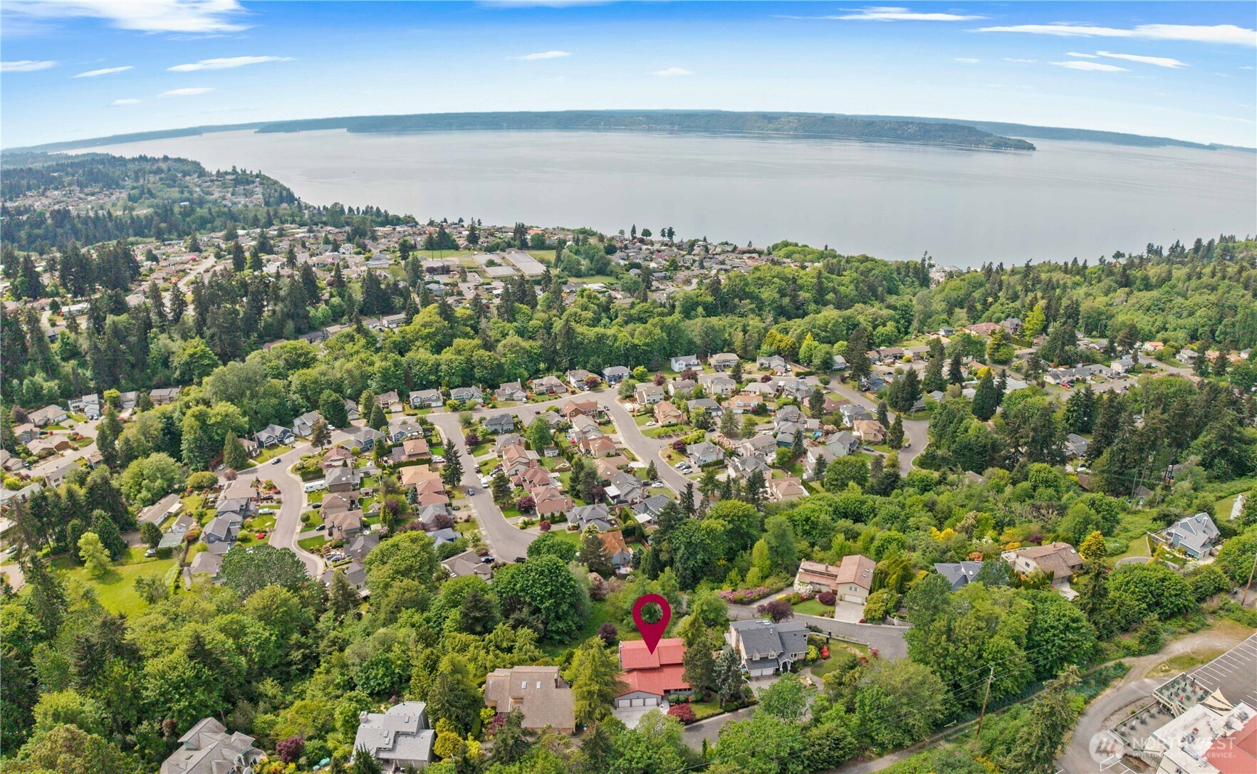 29015 15th Place S, Federal Way, WA 98003