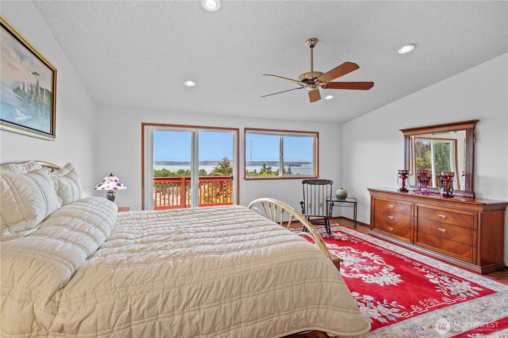 29015 15th Place S, Federal Way, WA 98003