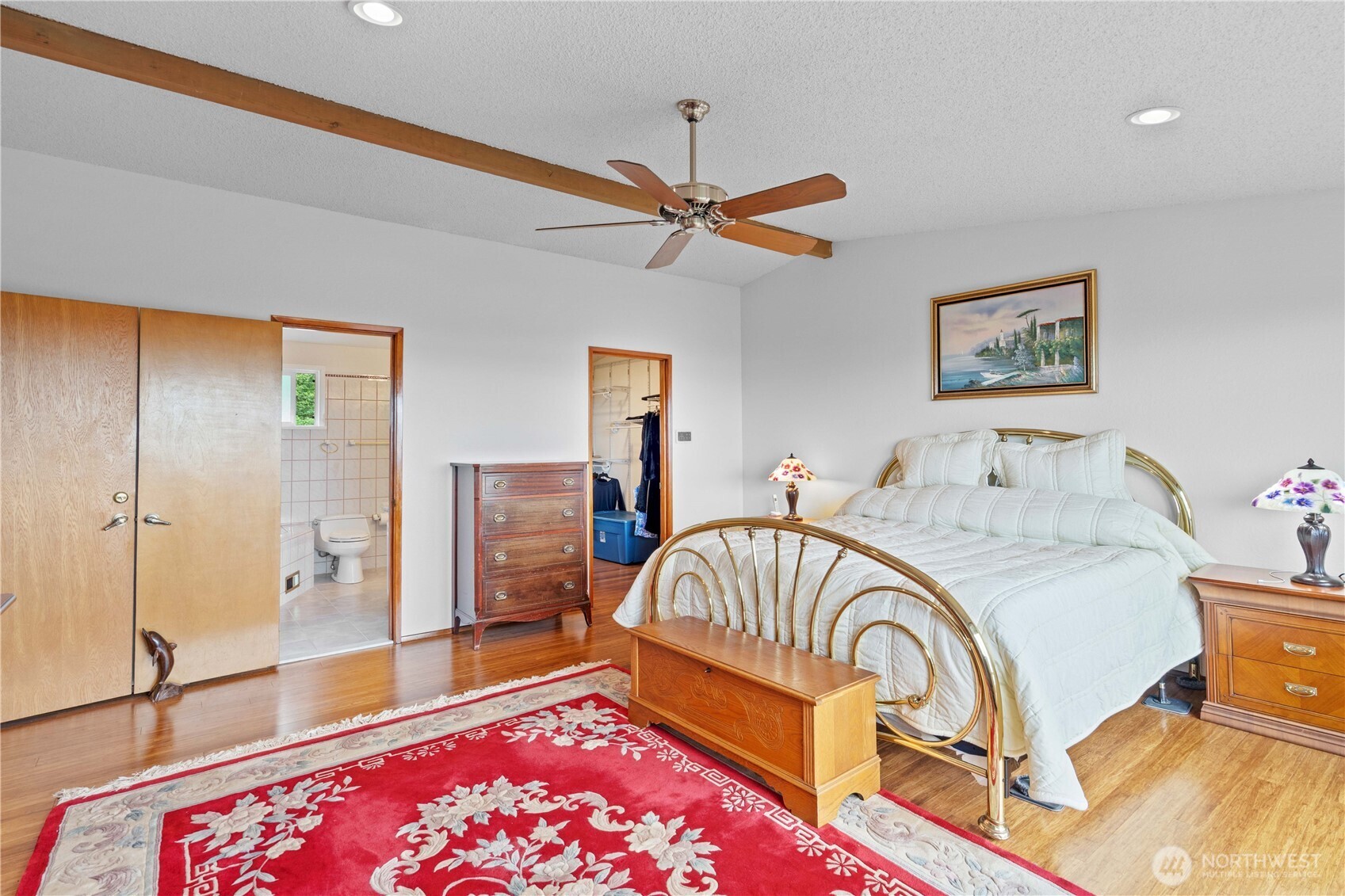 29015 15th Place S, Federal Way, WA 98003