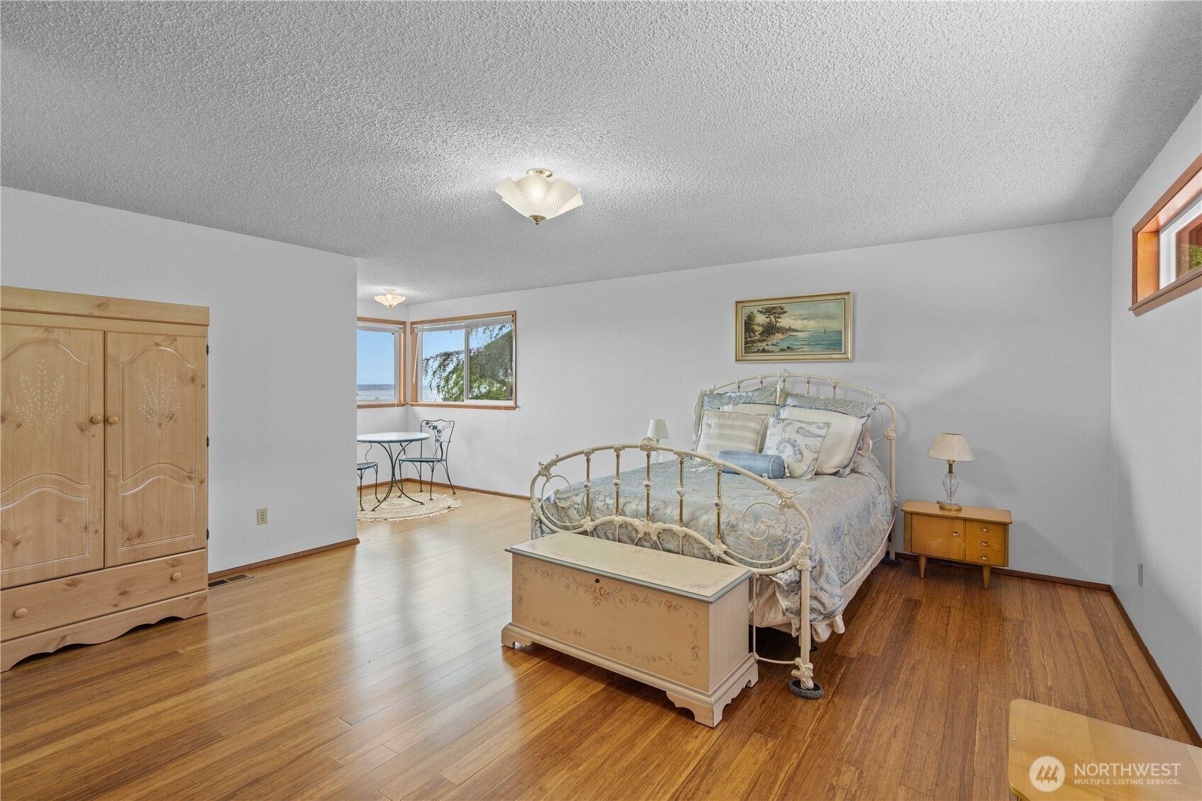 29015 15th Place S, Federal Way, WA 98003