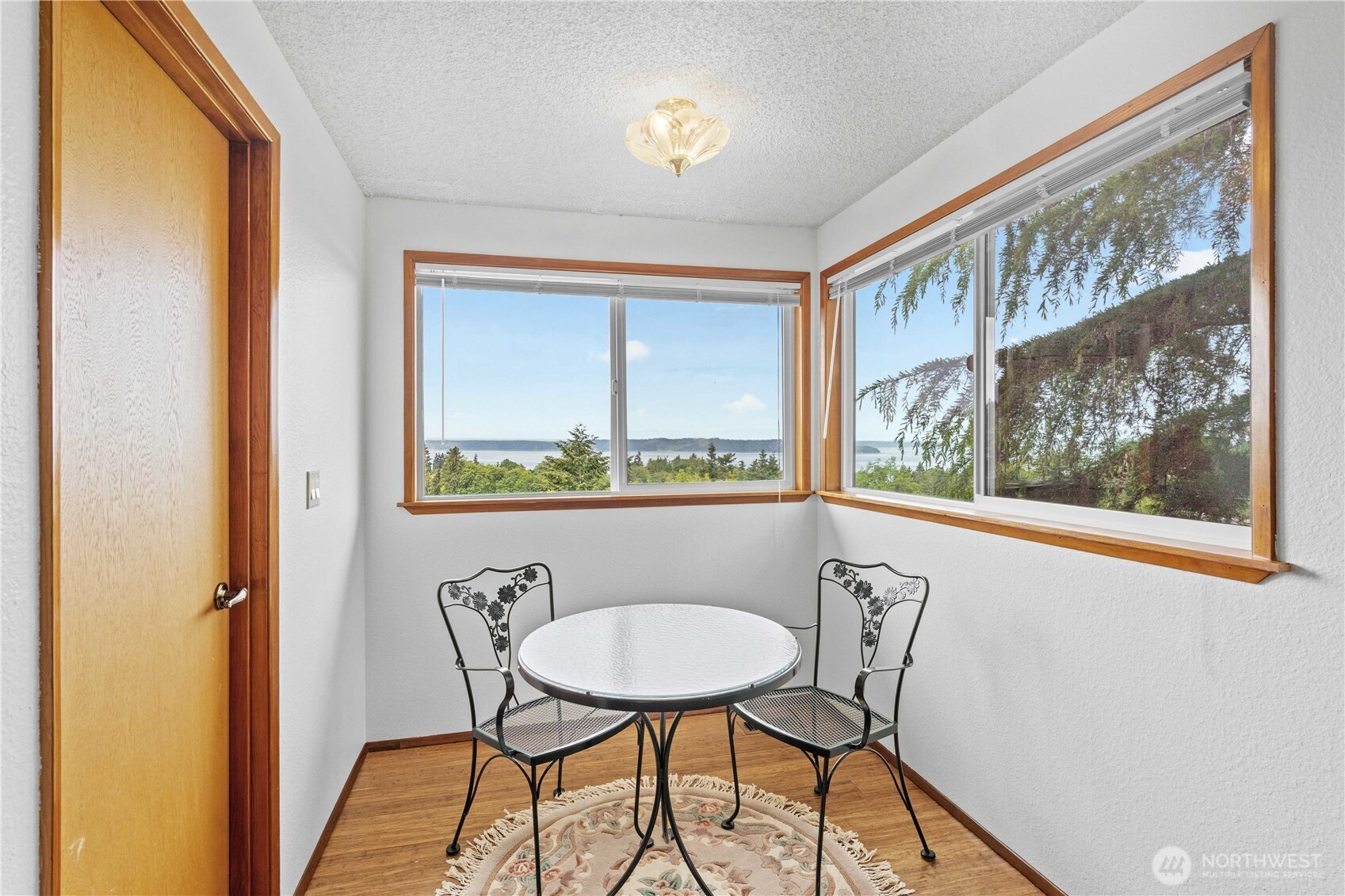 29015 15th Place S, Federal Way, WA 98003