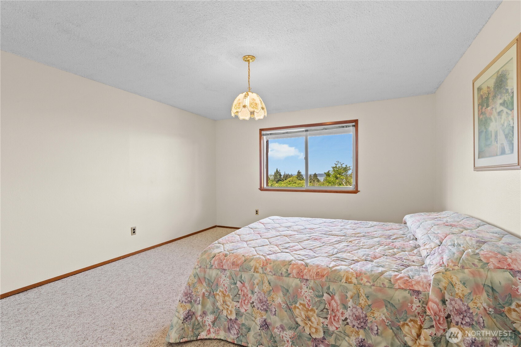 29015 15th Place S, Federal Way, WA 98003