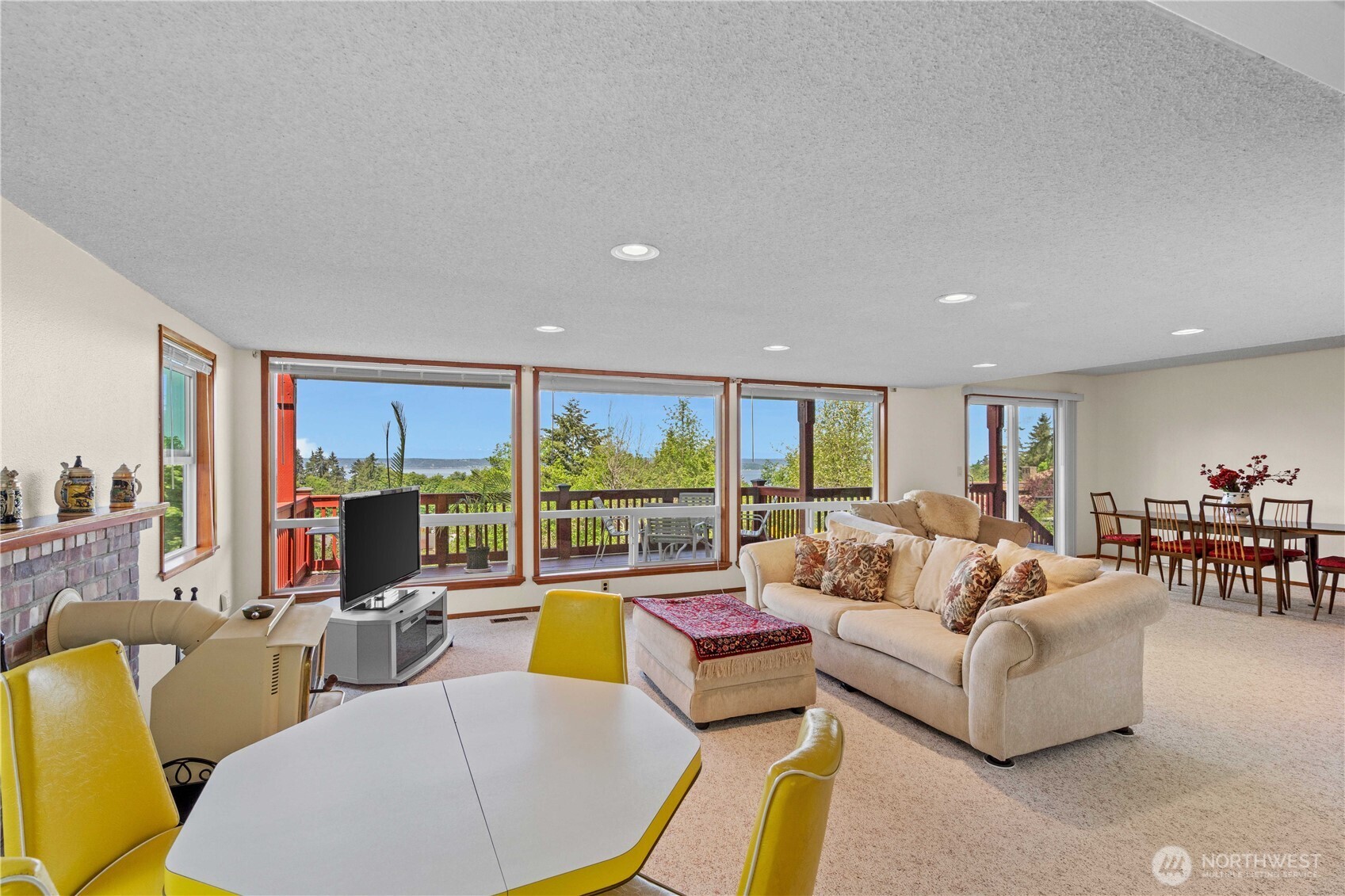 29015 15th Place S, Federal Way, WA 98003