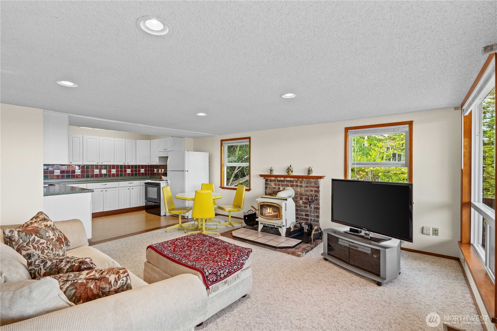 29015 15th Place S, Federal Way, WA 98003