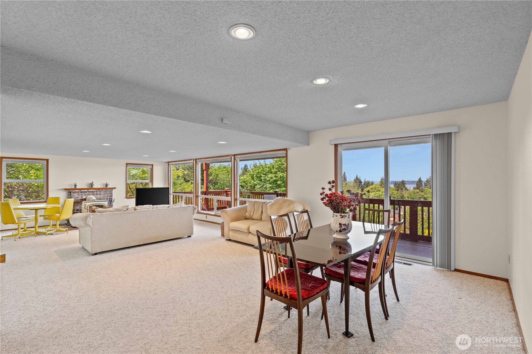 29015 15th Place S, Federal Way, WA 98003