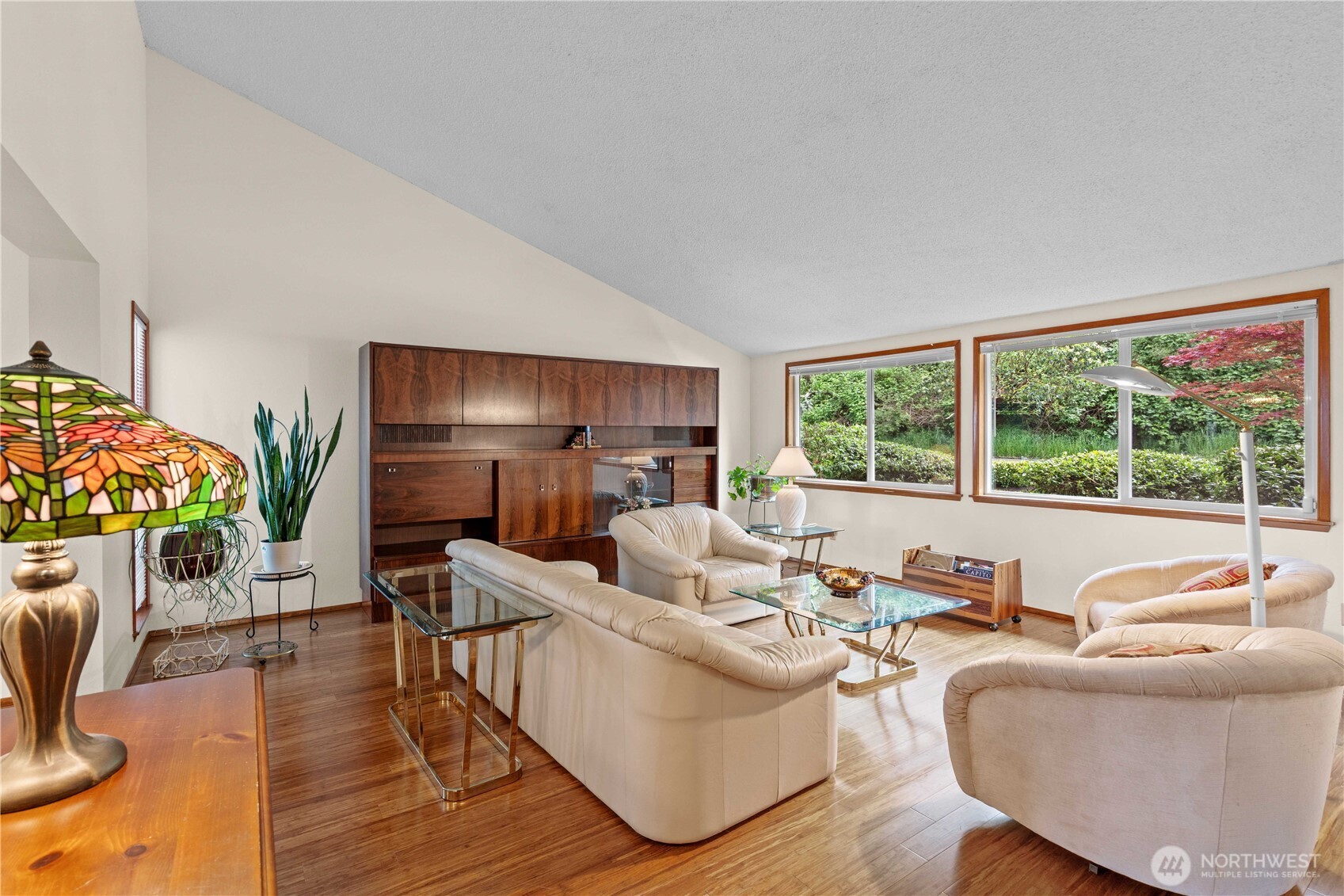 29015 15th Place S, Federal Way, WA 98003