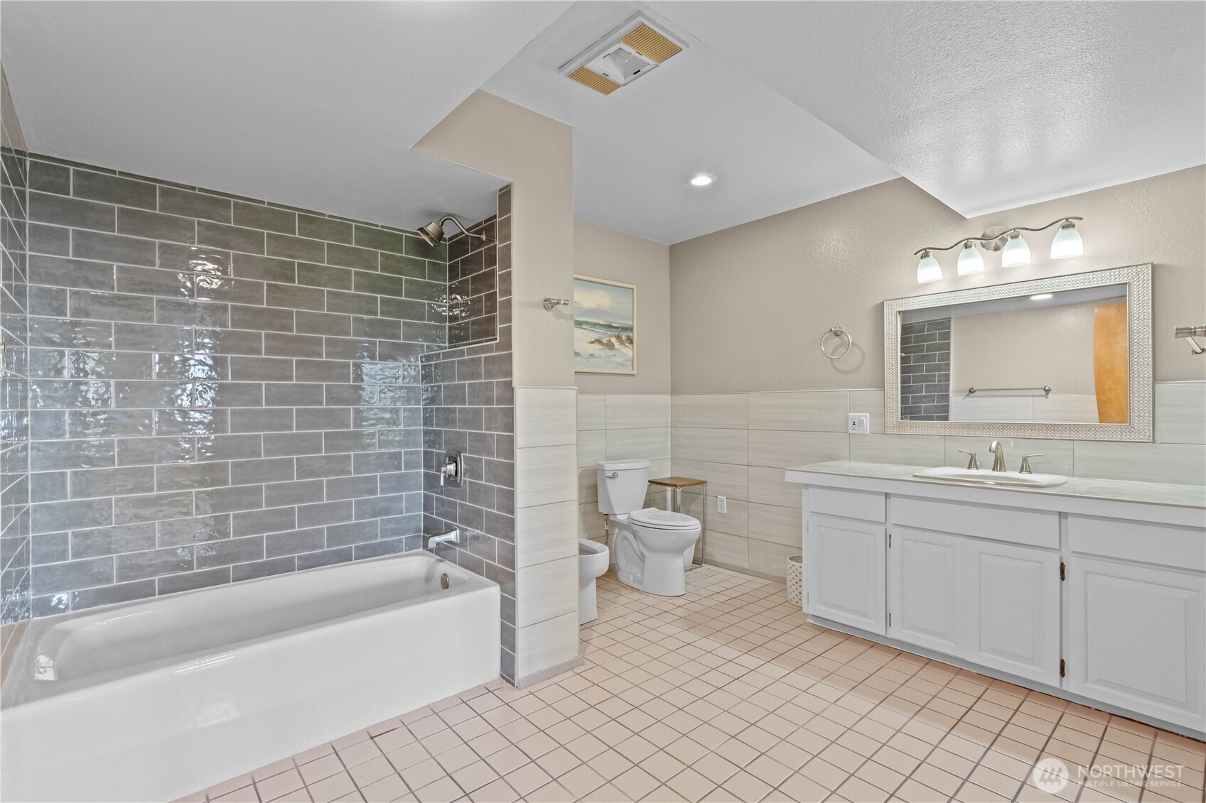 29015 15th Place S, Federal Way, WA 98003