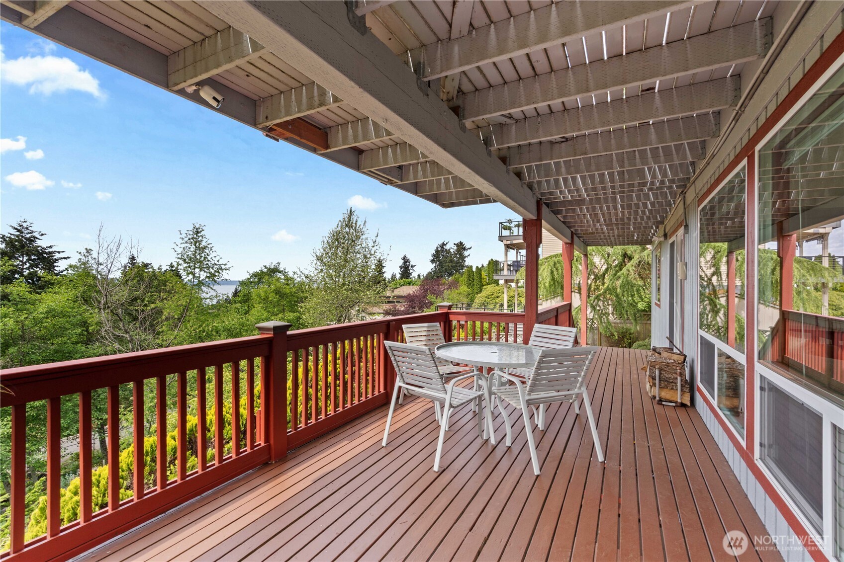29015 15th Place S, Federal Way, WA 98003