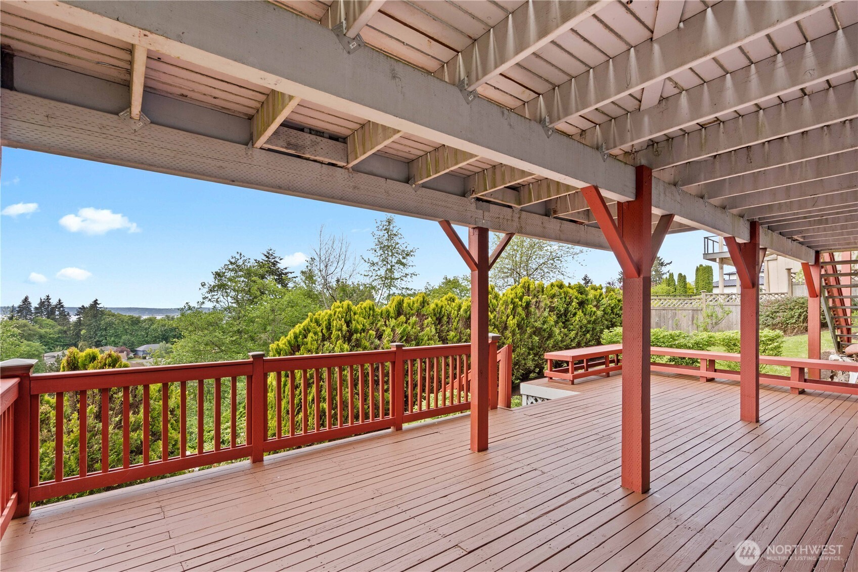 29015 15th Place S, Federal Way, WA 98003