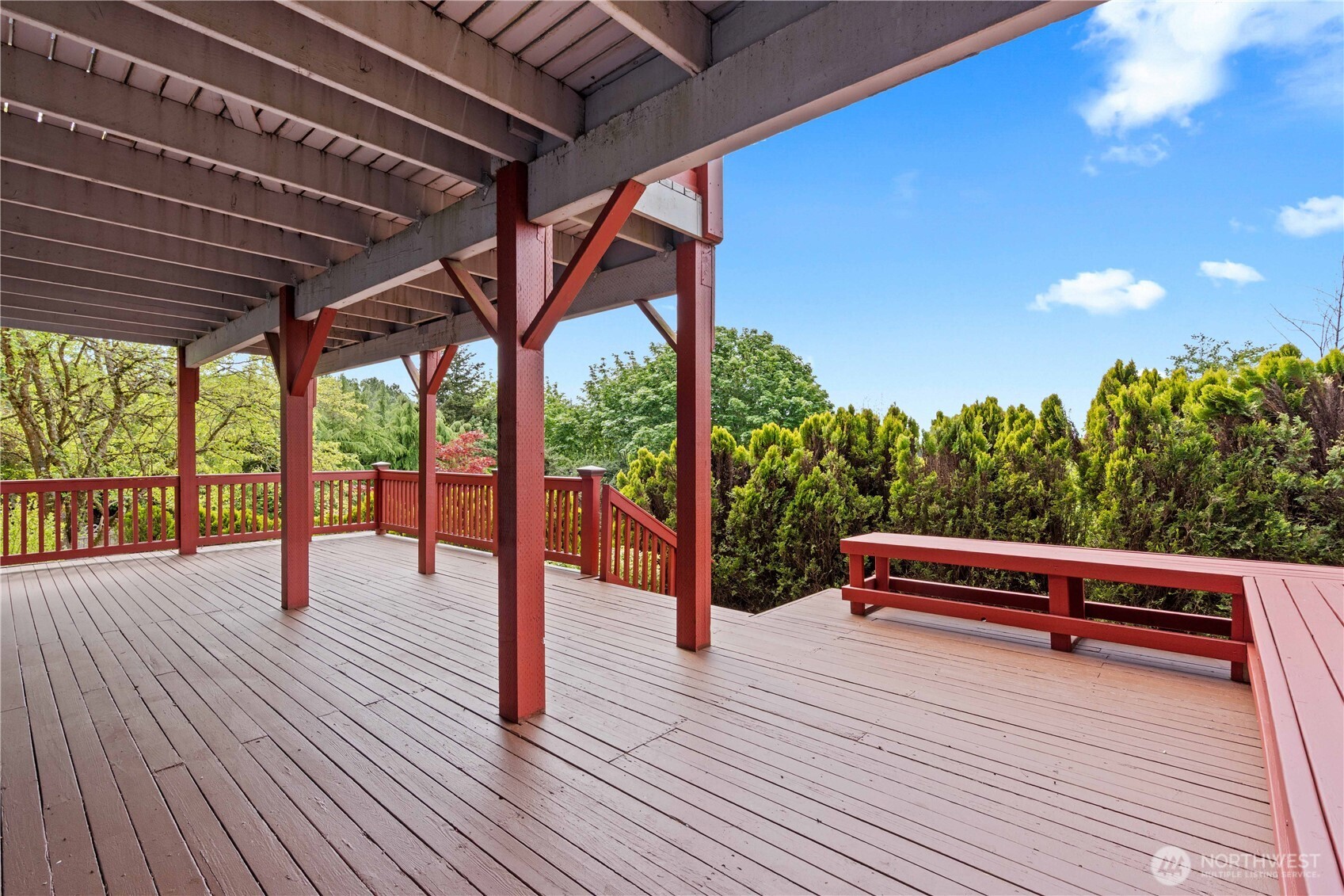 29015 15th Place S, Federal Way, WA 98003