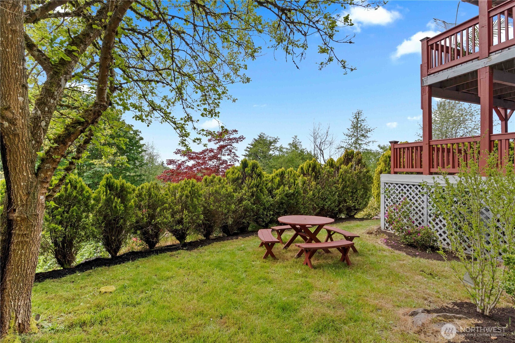 29015 15th Place S, Federal Way, WA 98003