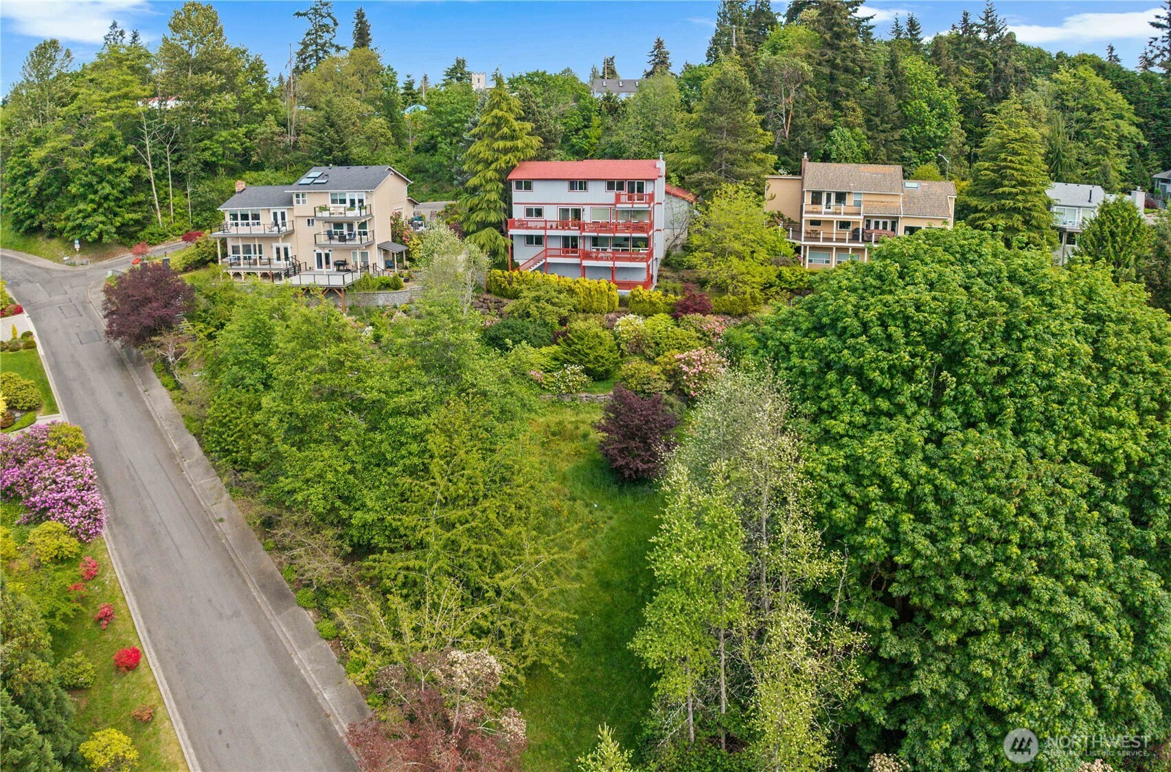 29015 15th Place S, Federal Way, WA 98003
