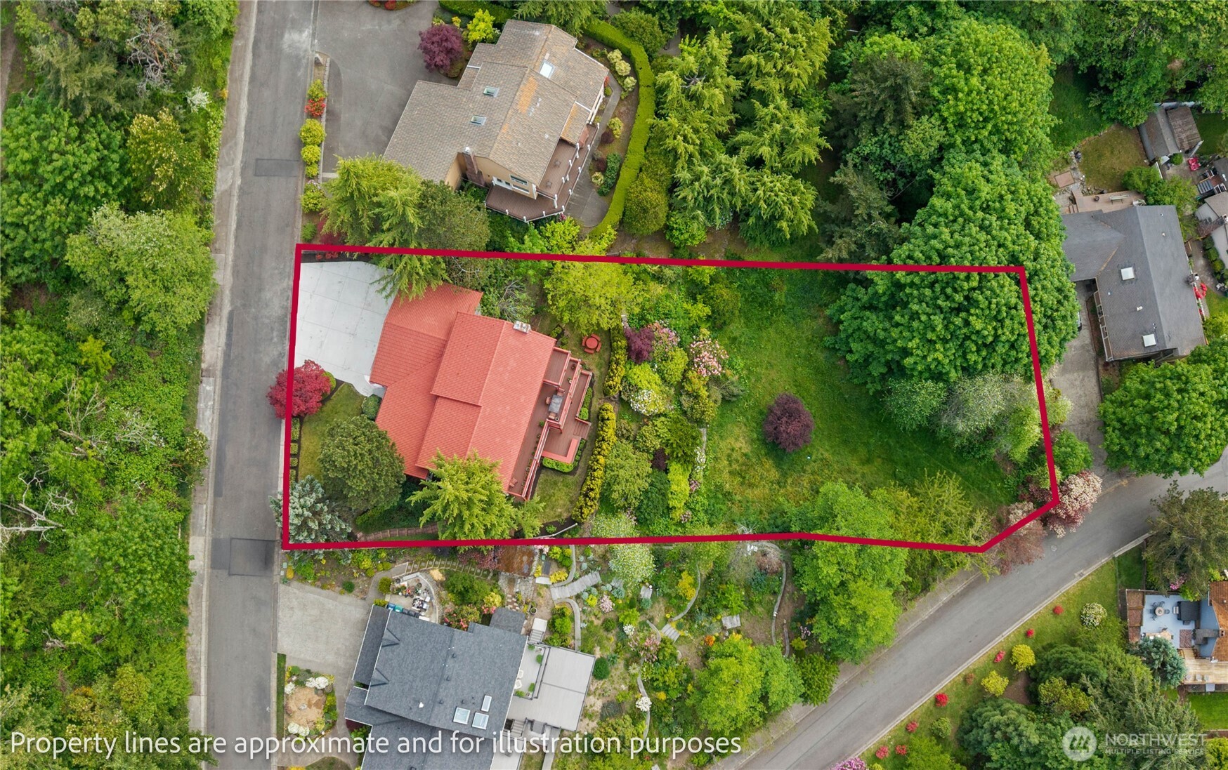 29015 15th Place S, Federal Way, WA 98003