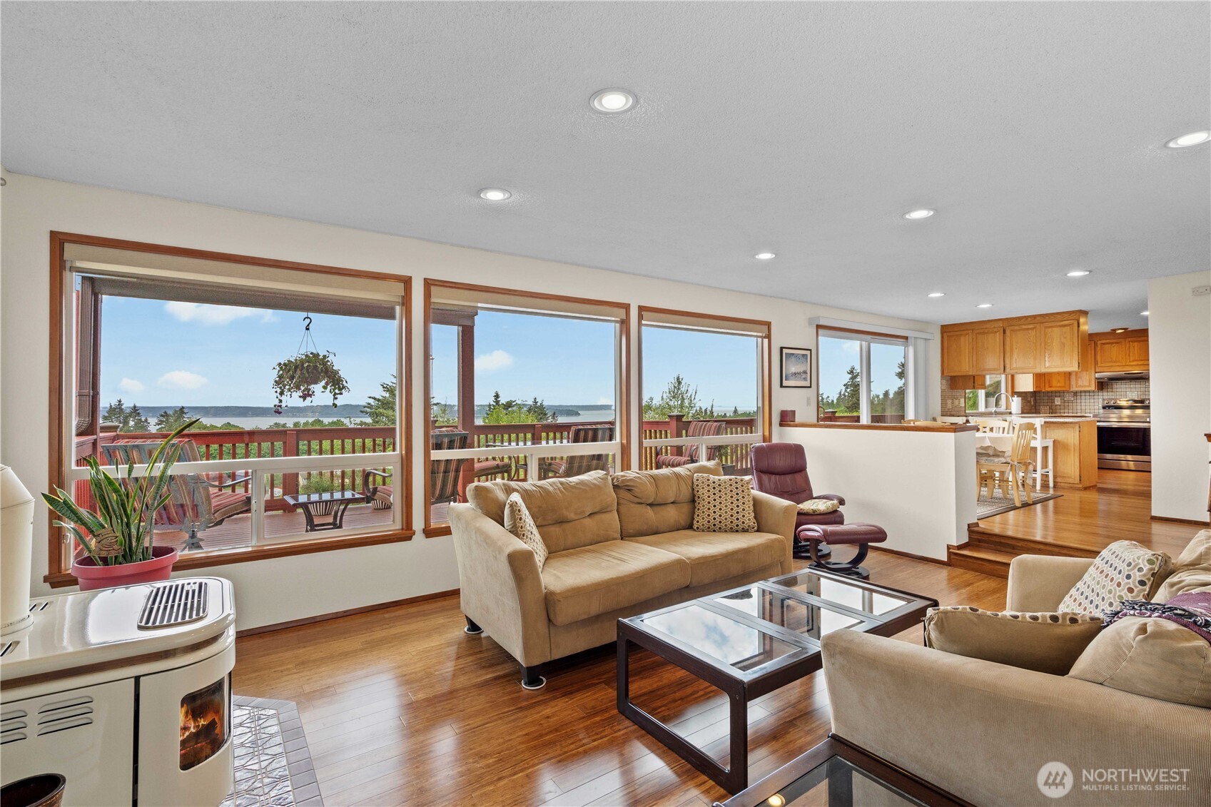 29015 15th Place S, Federal Way, WA 98003