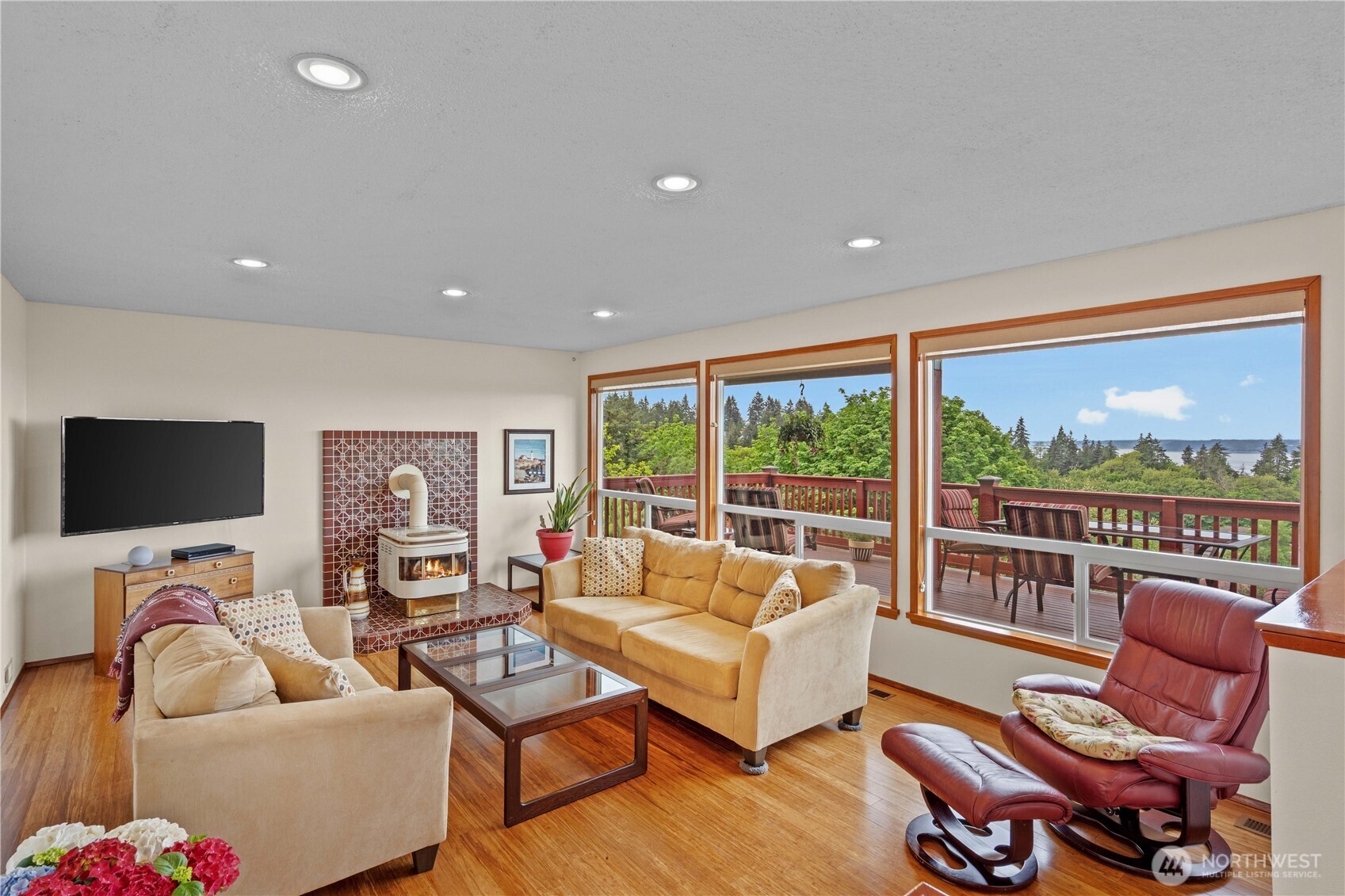 29015 15th Place S, Federal Way, WA 98003