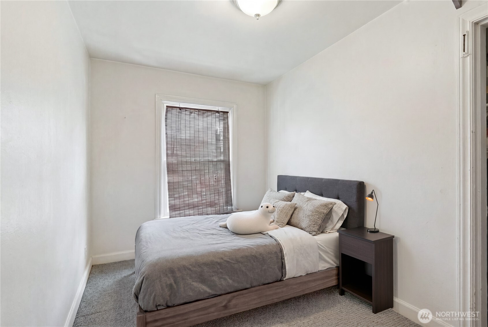 3444 34th Avenue W, Seattle, WA 98199-1608